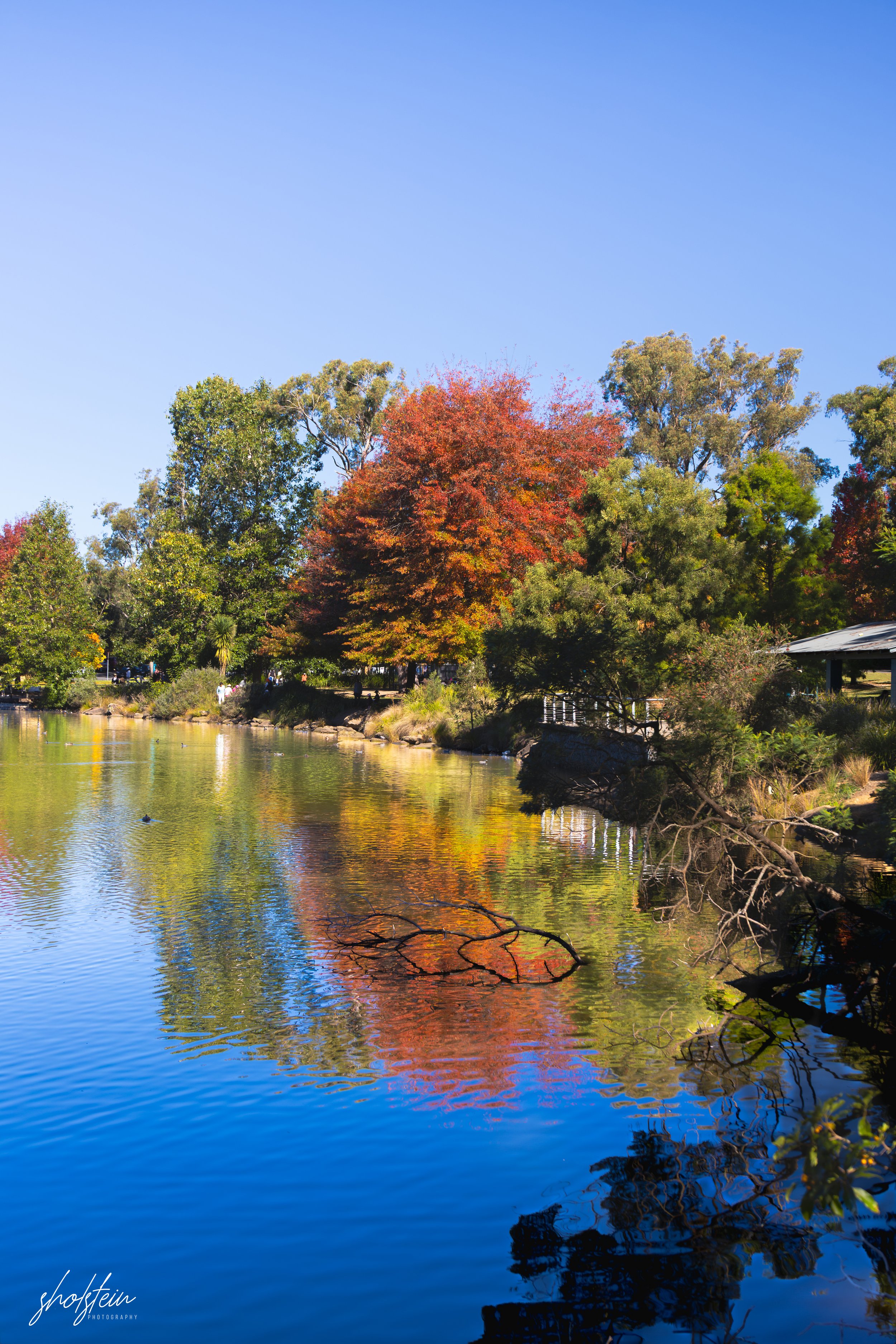 Bowral-Mittagong 26-4-26-1-23-l.jpg