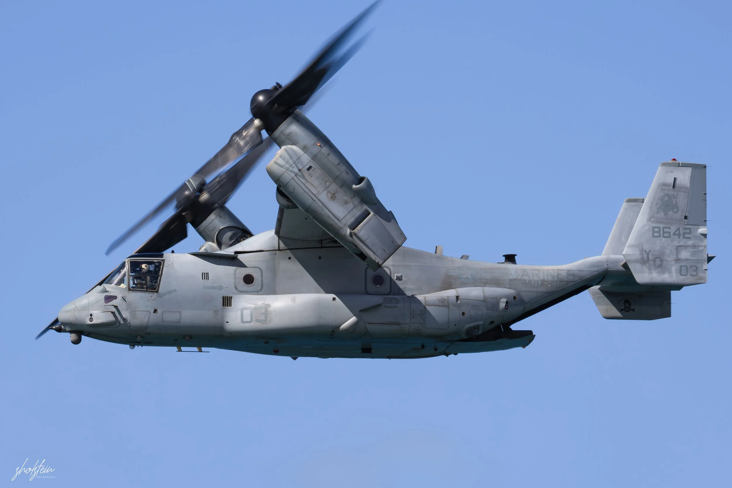 Pacific Airshow 16-8-26p1-1-224-l.jpg