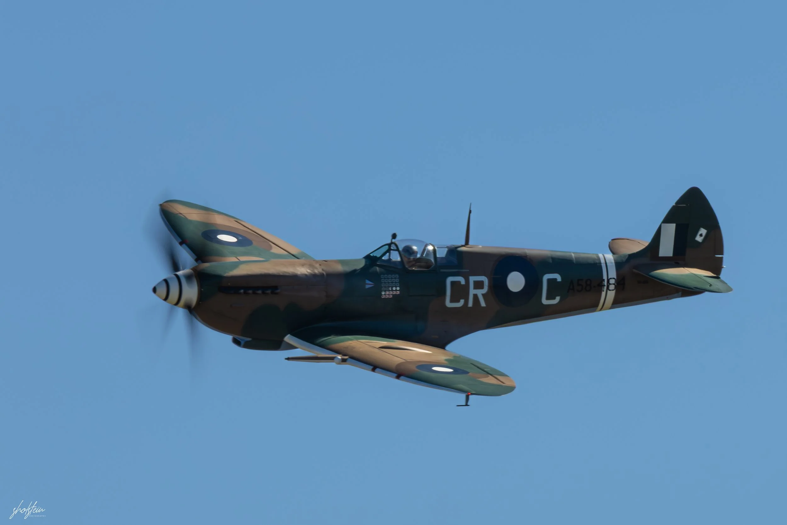 Warbirds Over Scone 29-3-26-1-384-l.jpg