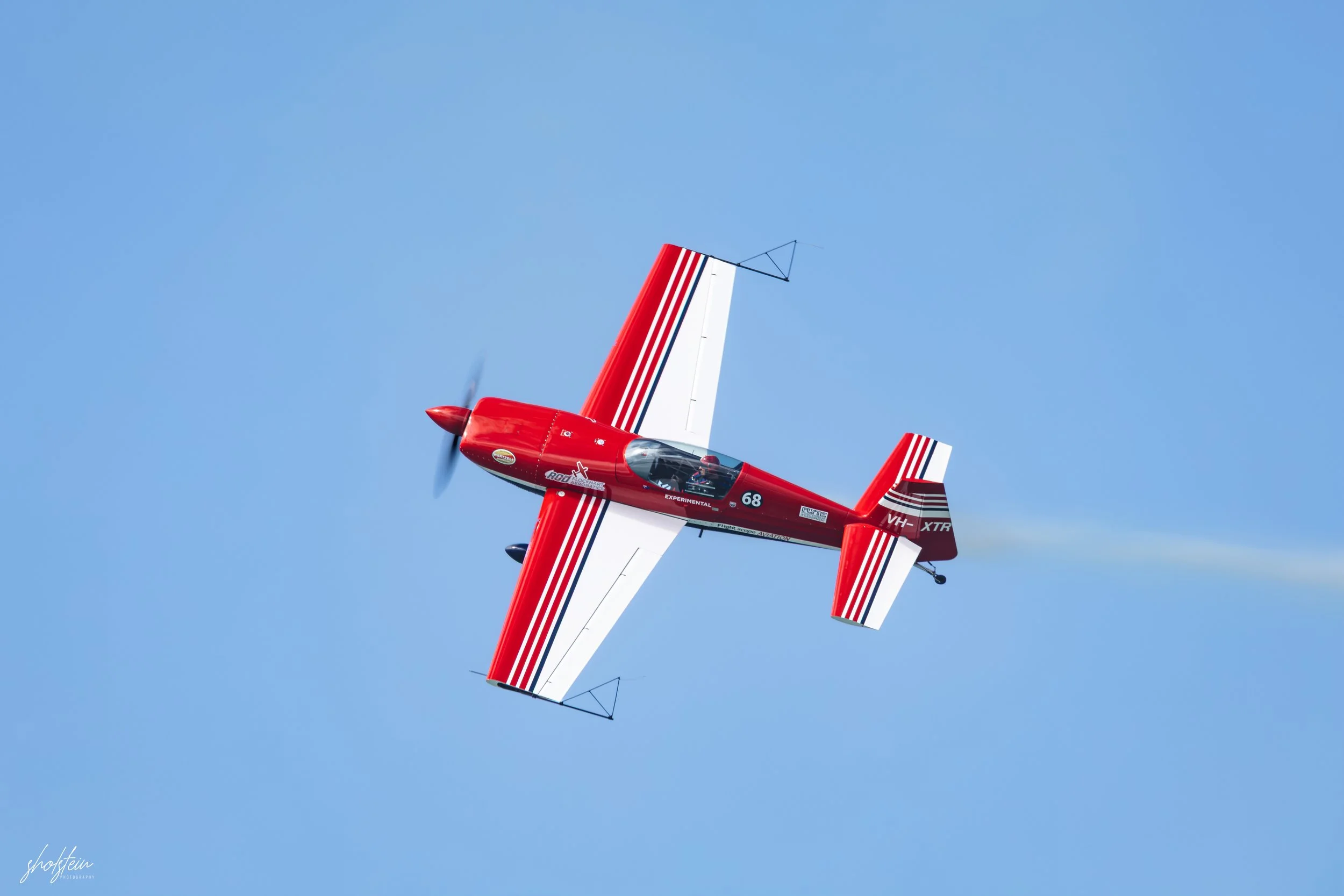 Pacific Airshow 16-8-26p1-1-58-l.jpg