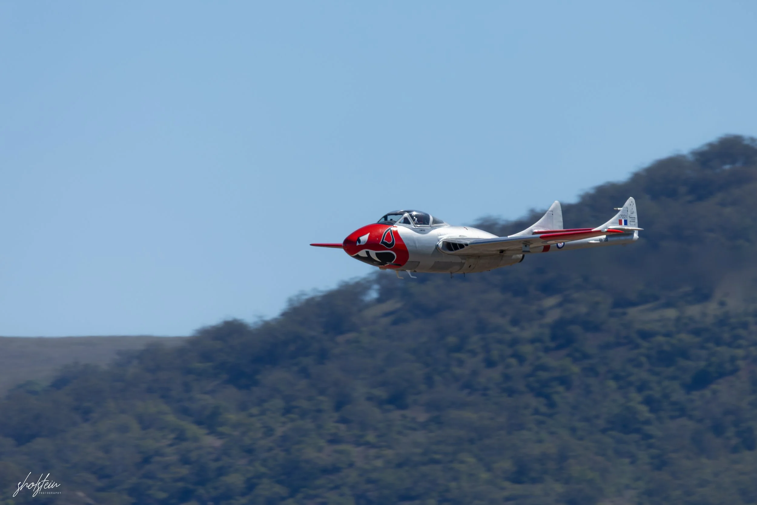 Warbirds Over Scone 29-3-26-1-318-l.jpg