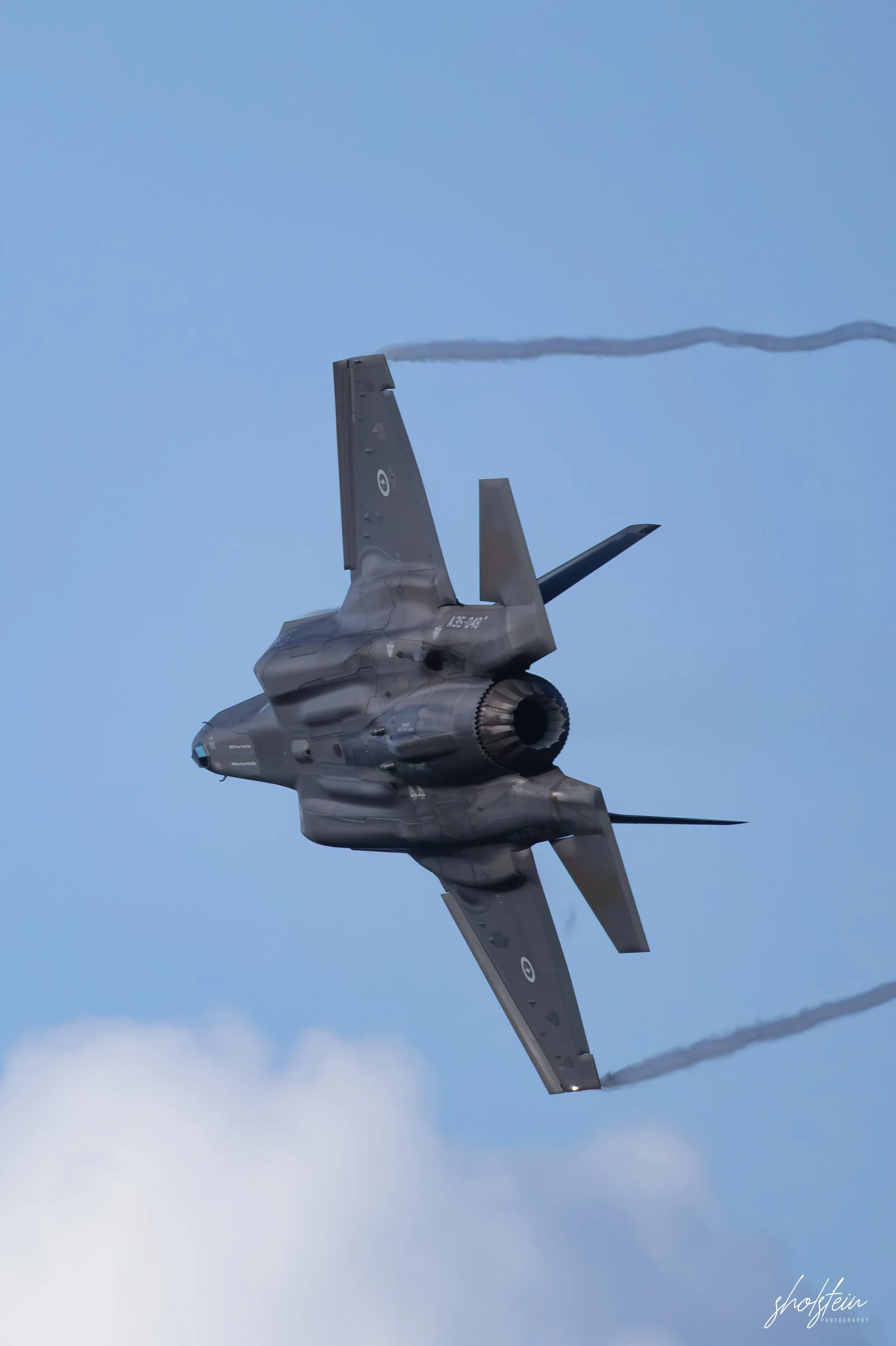 Pacific Airshow 16-8-26p2-1-111-l.jpg