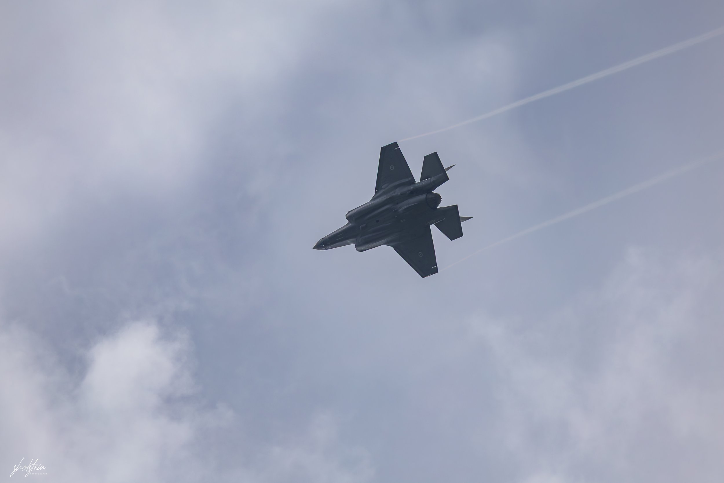 RAAF Base Richmond 24-2-26-1-10-l.jpg