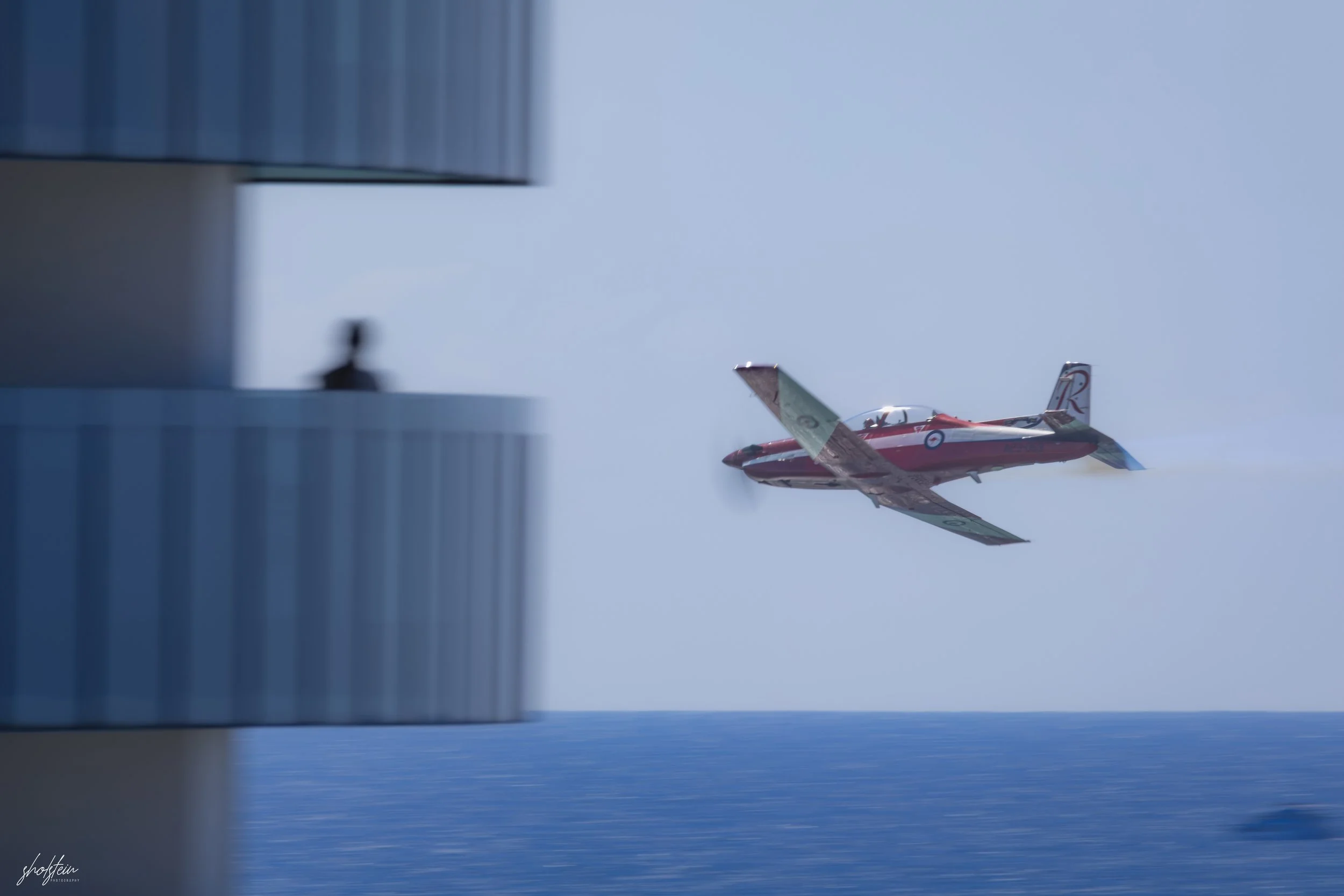 Pacific Airshow 14-8-26-1-11-l.jpg