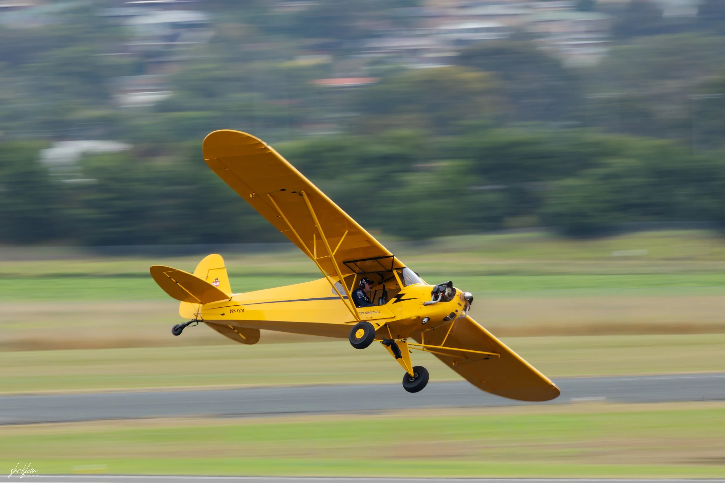 Wings Over Shellharbour 17-5-26-1-200-l.jpg