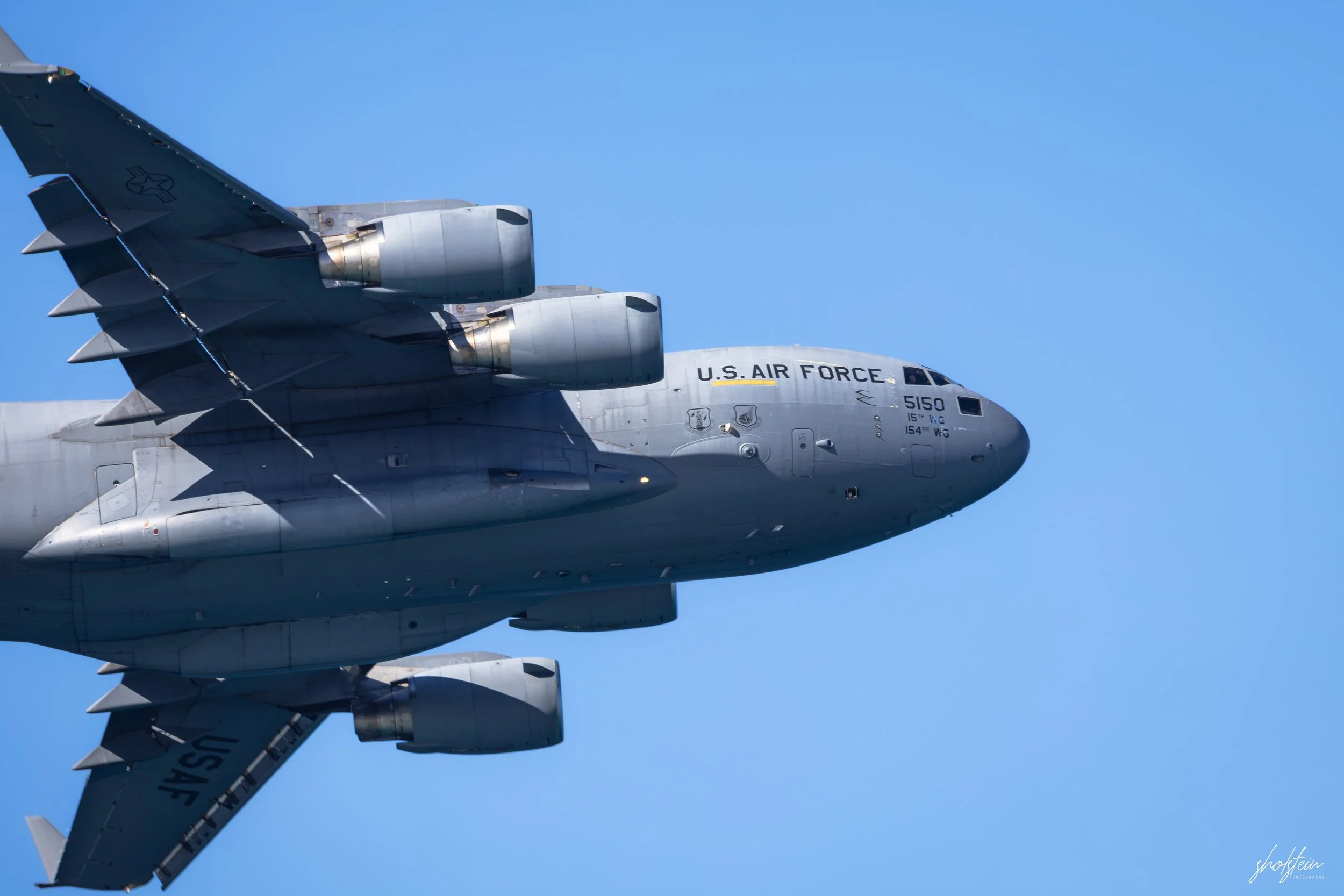 Pacific Airshow 14-8-26-1-44-l.jpg