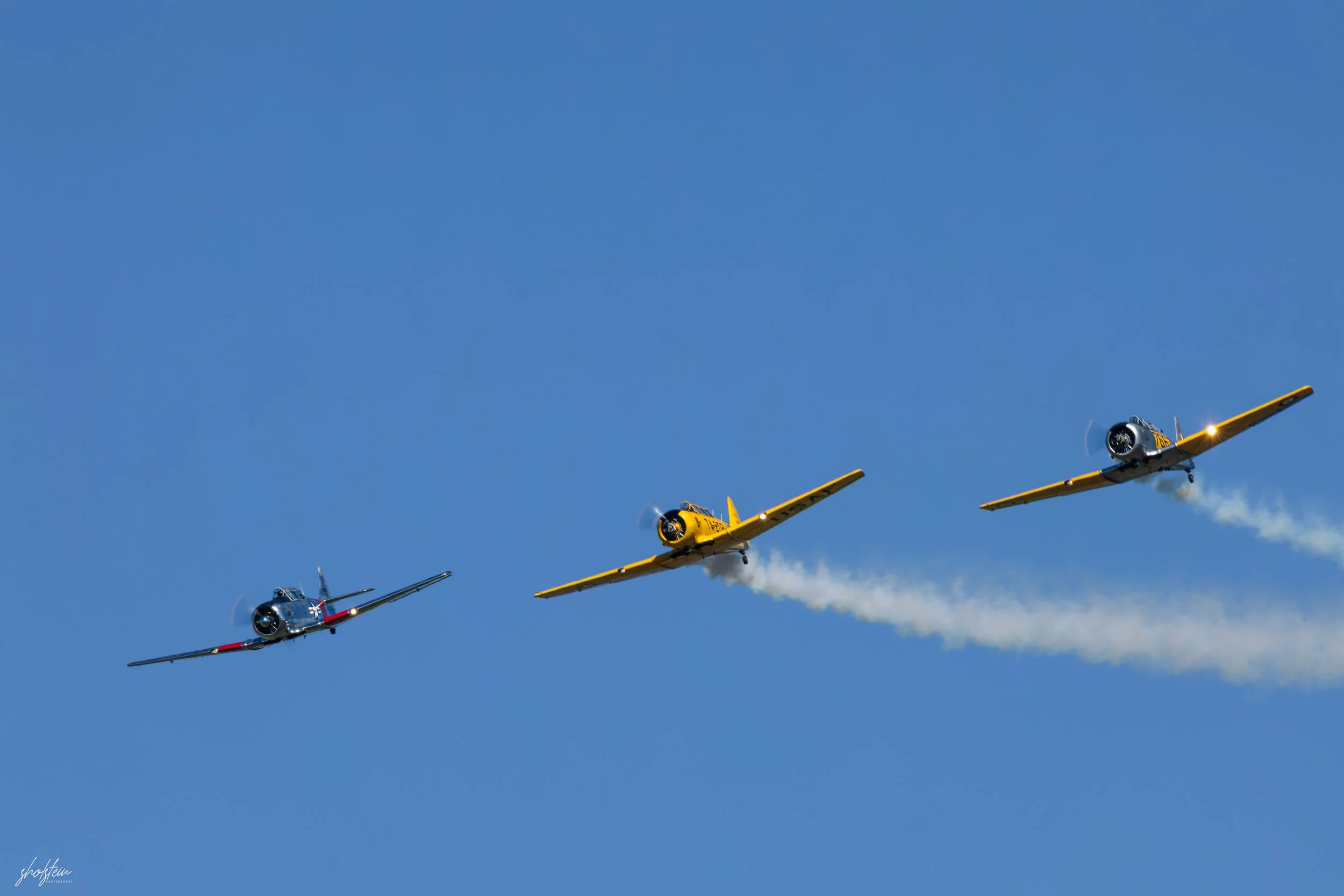 Warbirds Over Scone 29-3-26-1-59-l.jpg