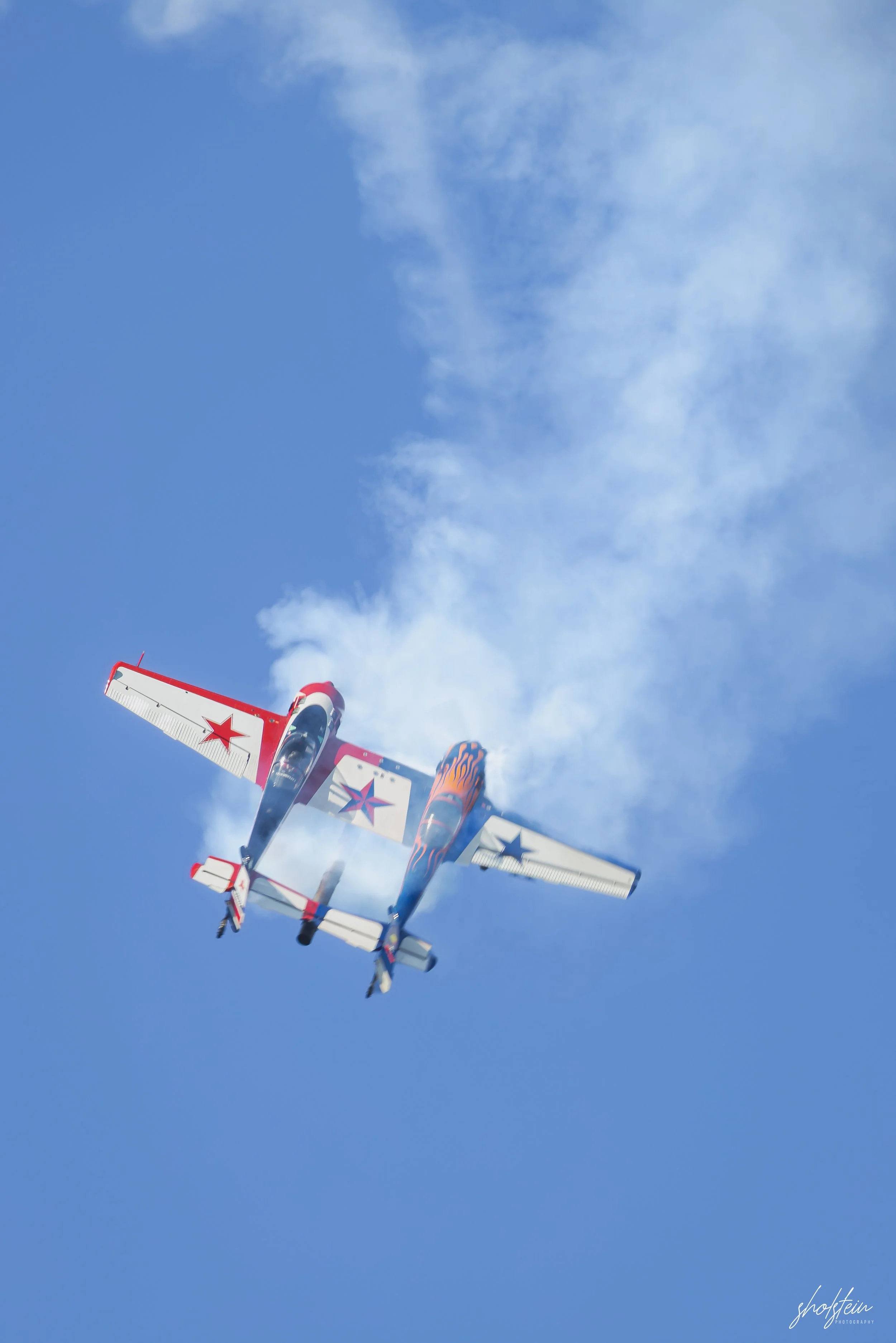 Pacific Airshow 14-8-26-1-108-l.jpg