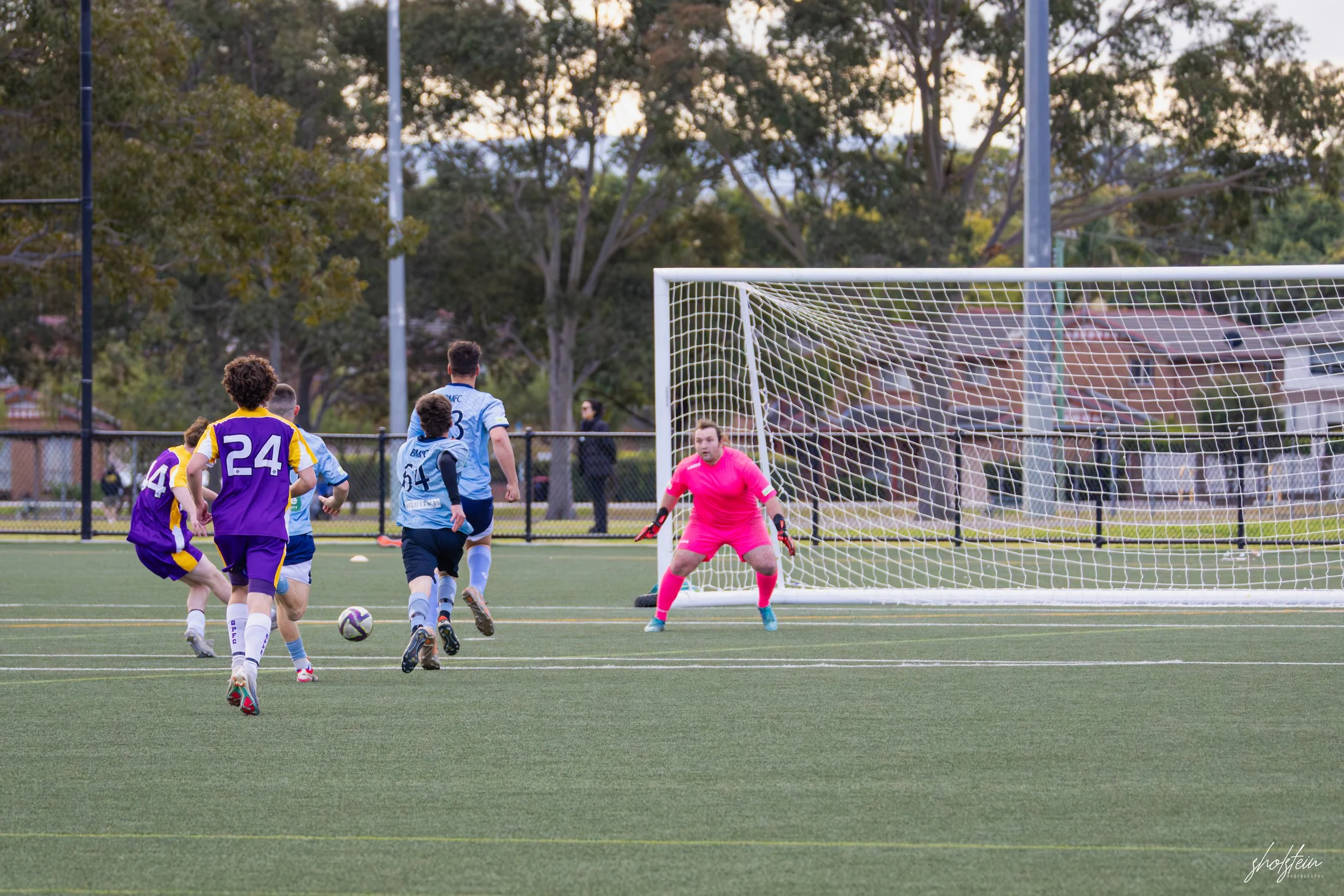 GPFC Waratahs-1-15-l.jpg
