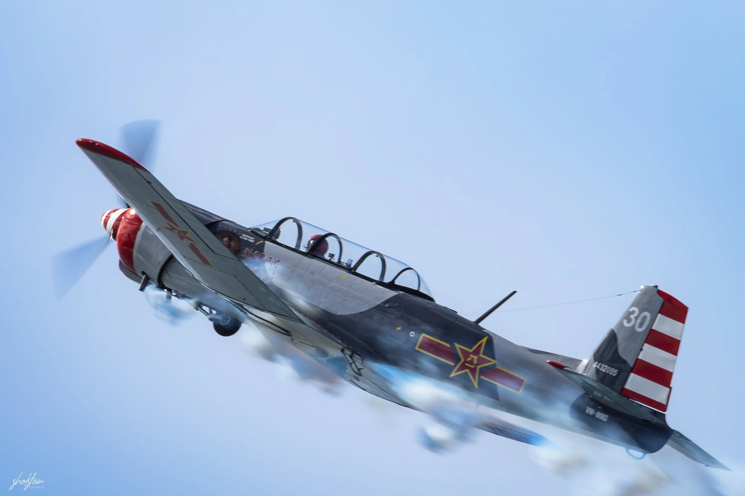 Pacific Airshow 16-8-26p1-1-181-l.jpg