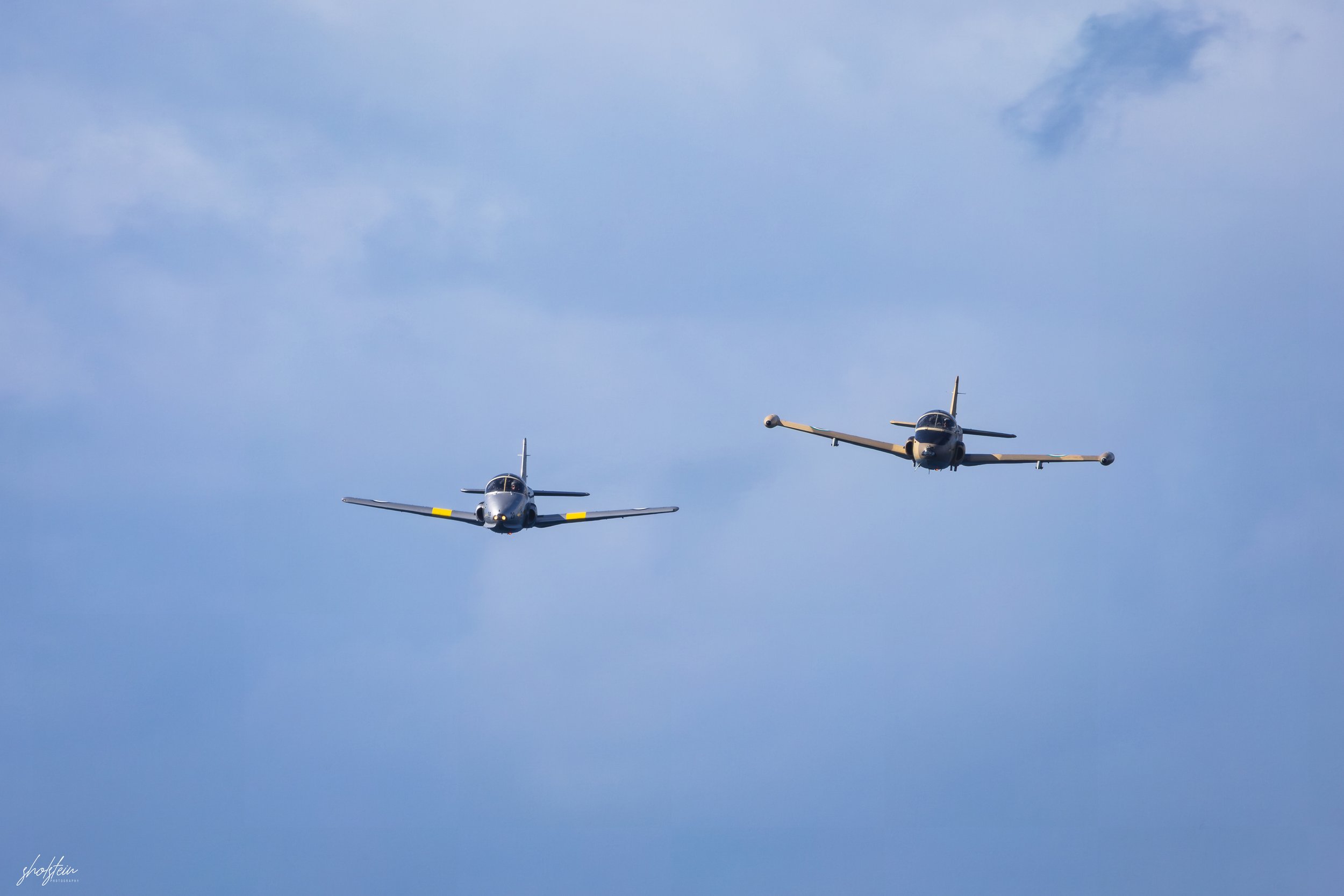 Pacific Airshow 16-8-26p1-1-27-l.jpg