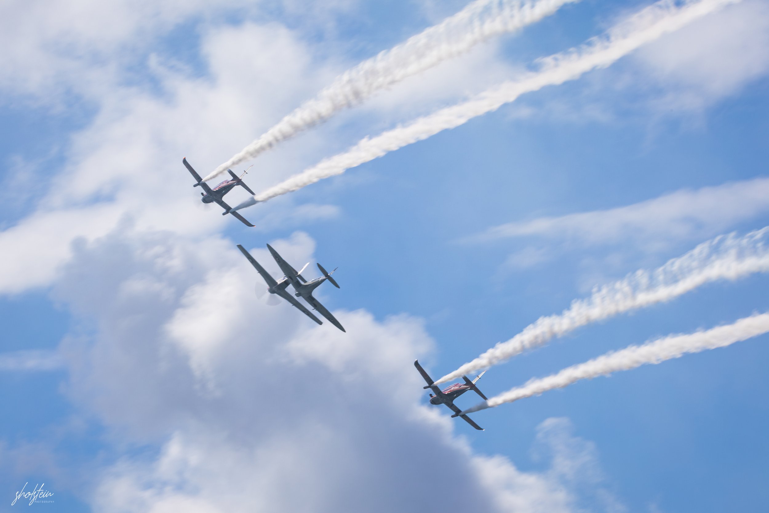 Pacific Airshow 16-8-26p1-1-103-l.jpg