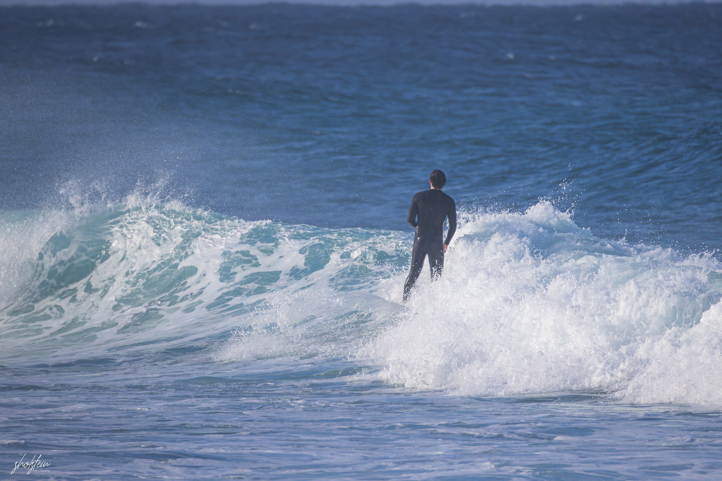 Gerringong 5-7-26-1-39-l.jpg