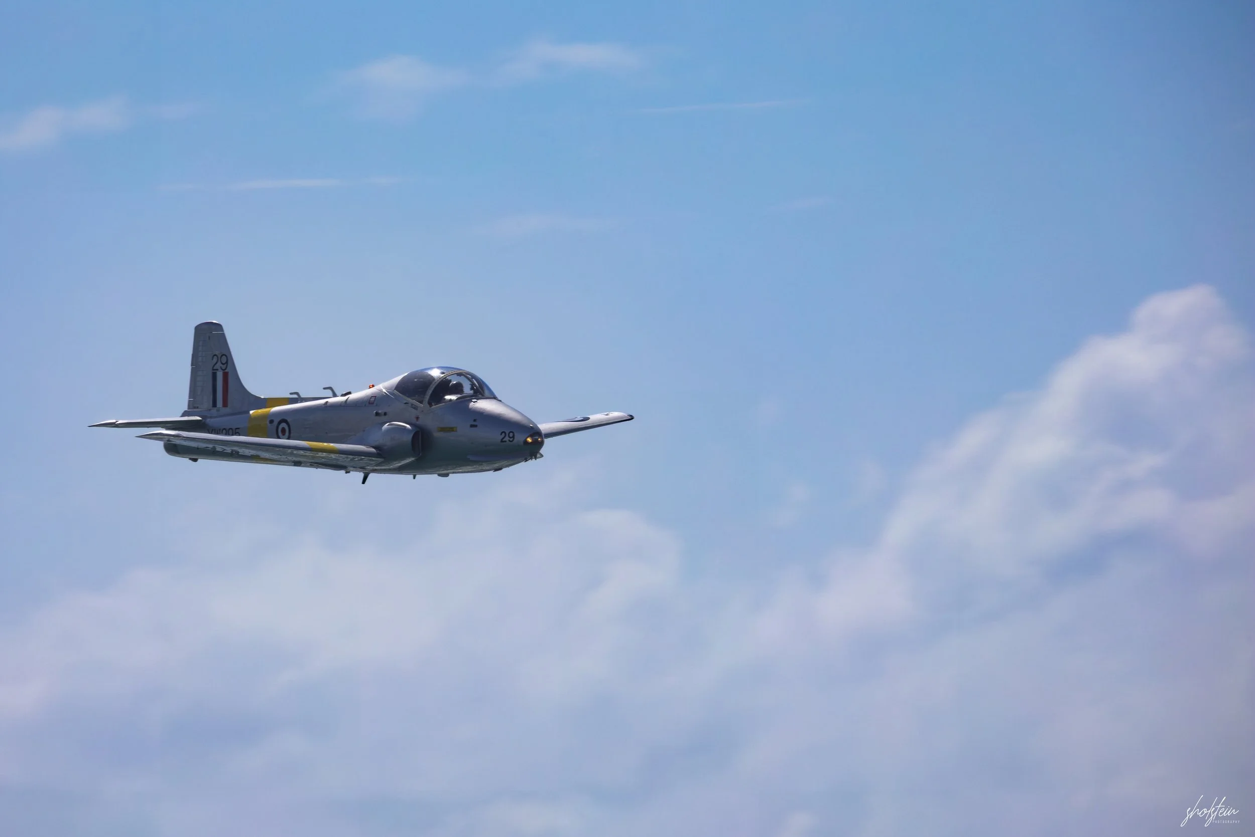 Pacific Airshow 16-8-26p1-1-22-l.jpg