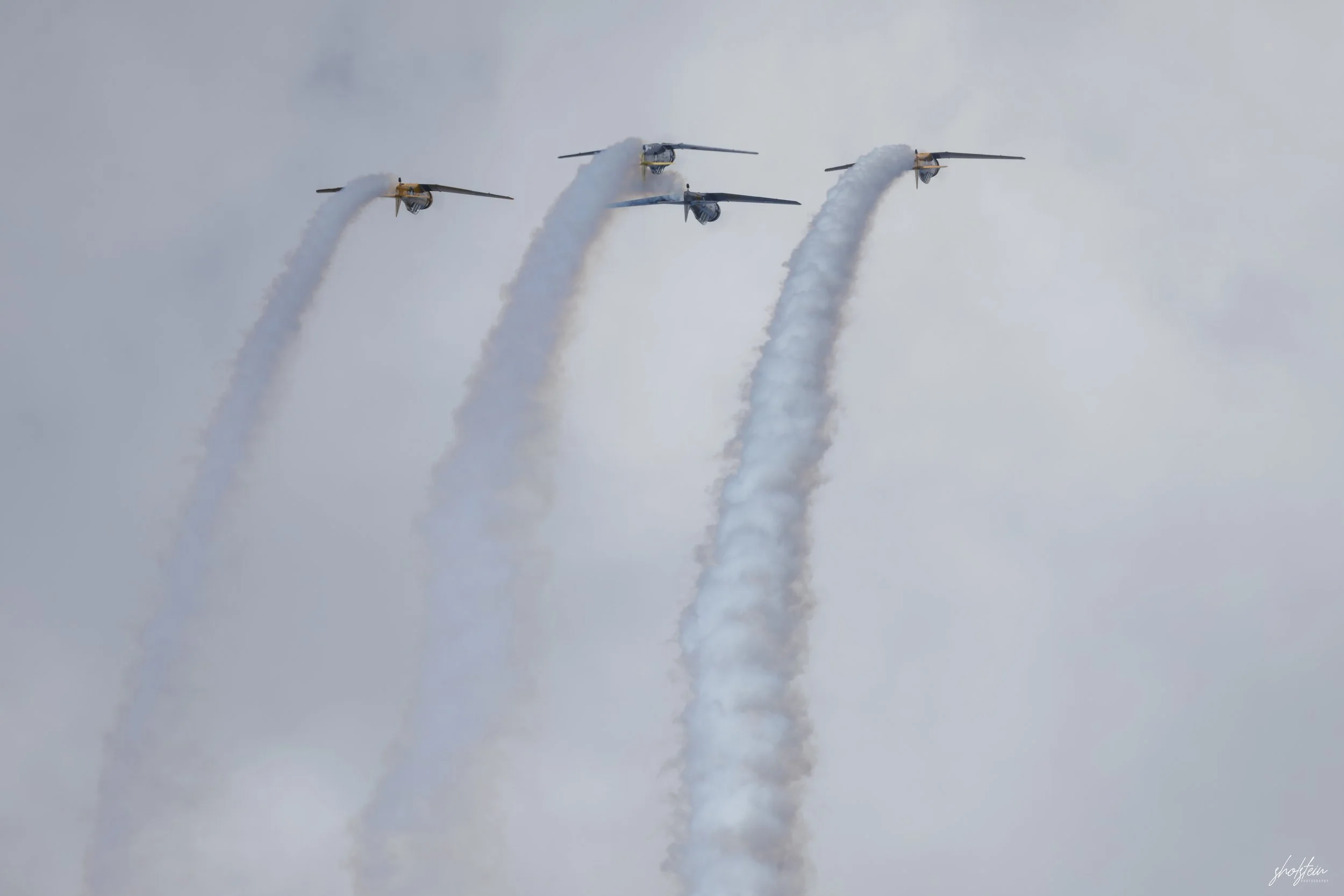 Pacific Airshow 16-8-26p1-1-254-l.jpg