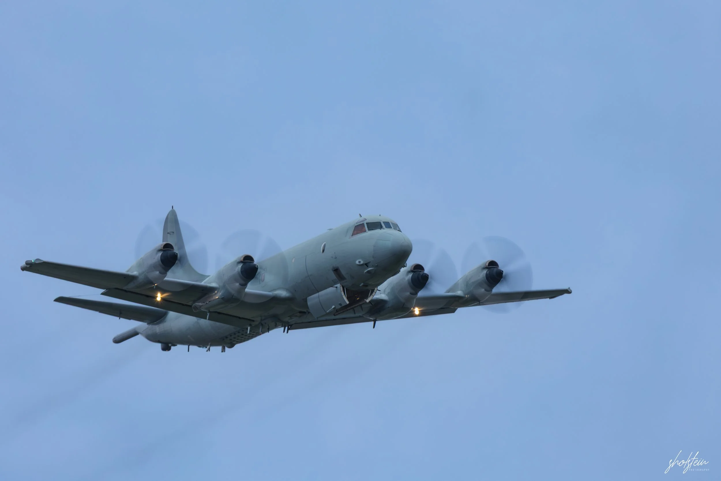 Wings Over Shellharbour 17-5-26-1-325-l.jpg