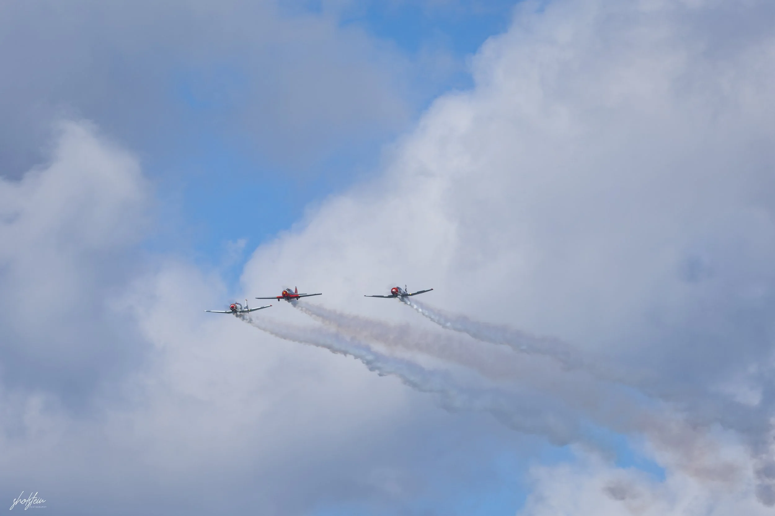 Pacific Airshow 16-8-26p1-1-190-l.jpg