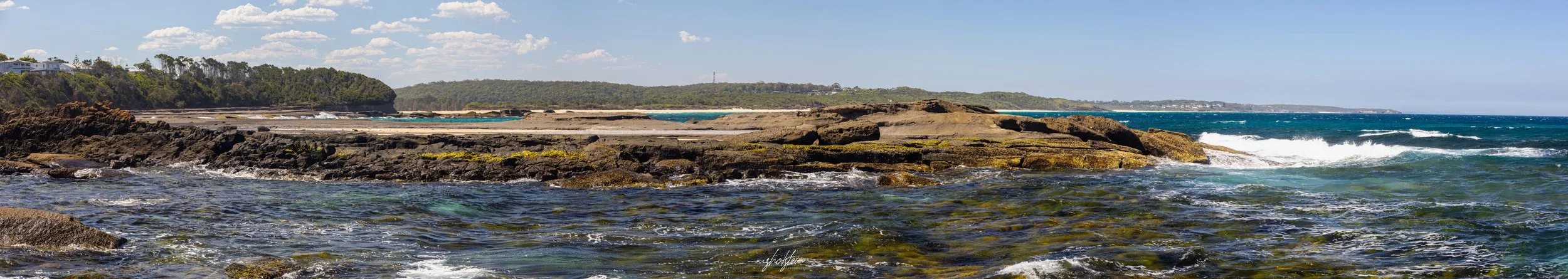 Mollymook 8-1-26-1-13-m.jpg