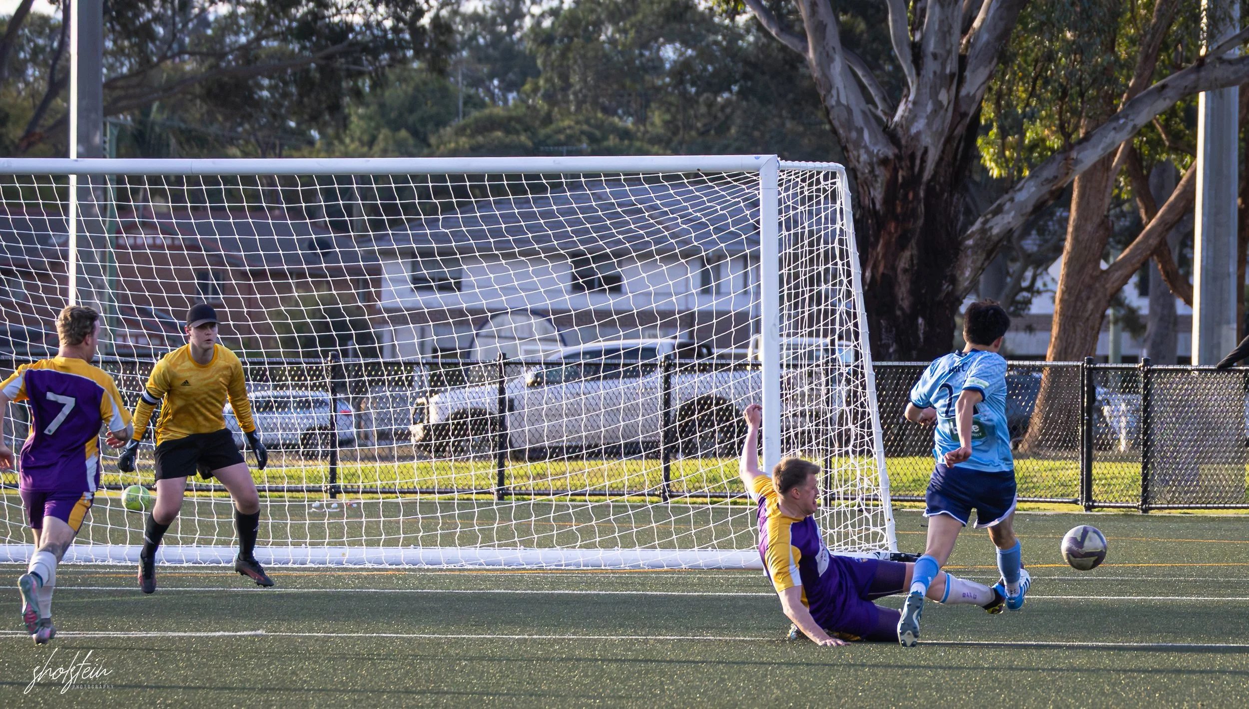 GPFC Waratahs-1-49-l.jpg