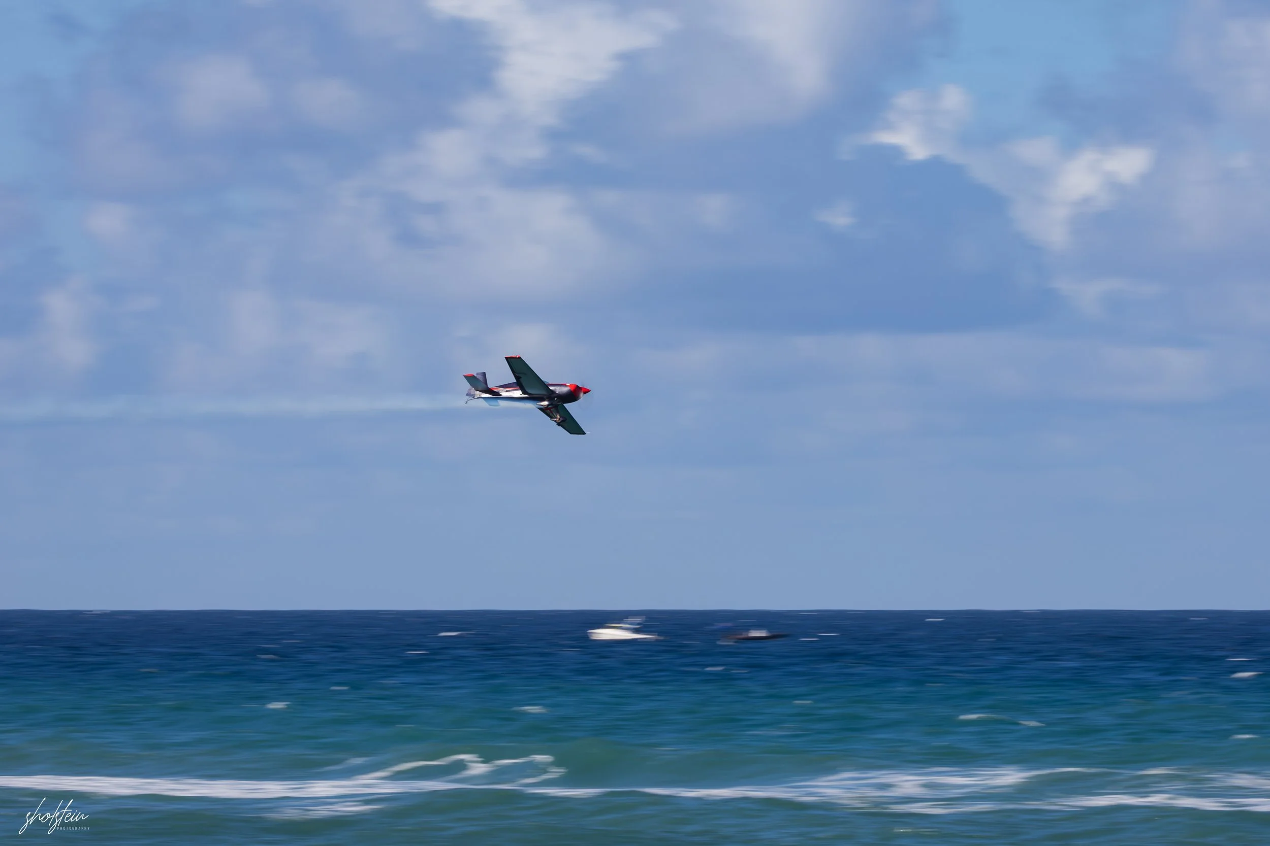 Pacific Airshow 16-8-26p2-1-32-l.jpg