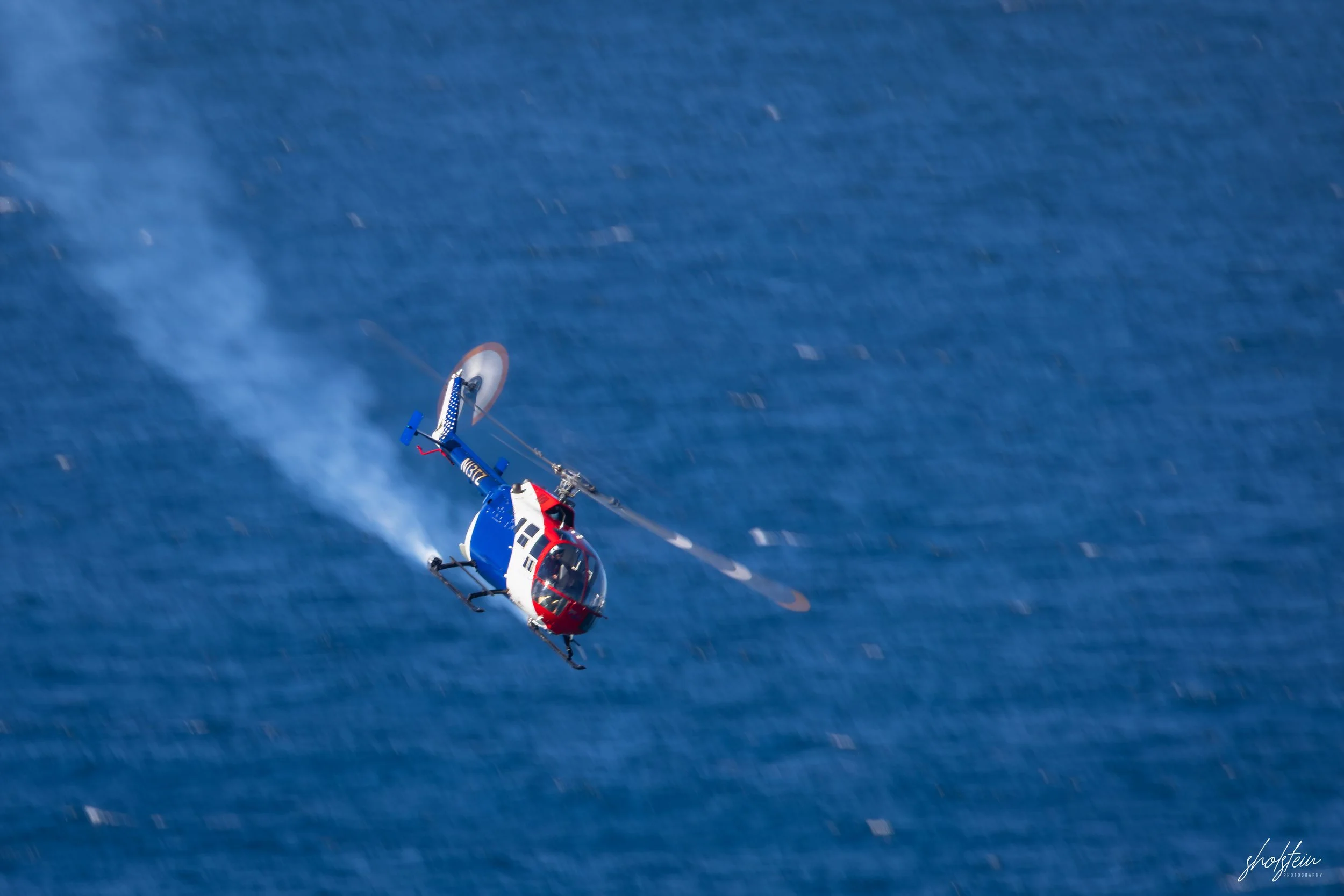 Pacific Airshow 14-8-26-1-63-l.jpg