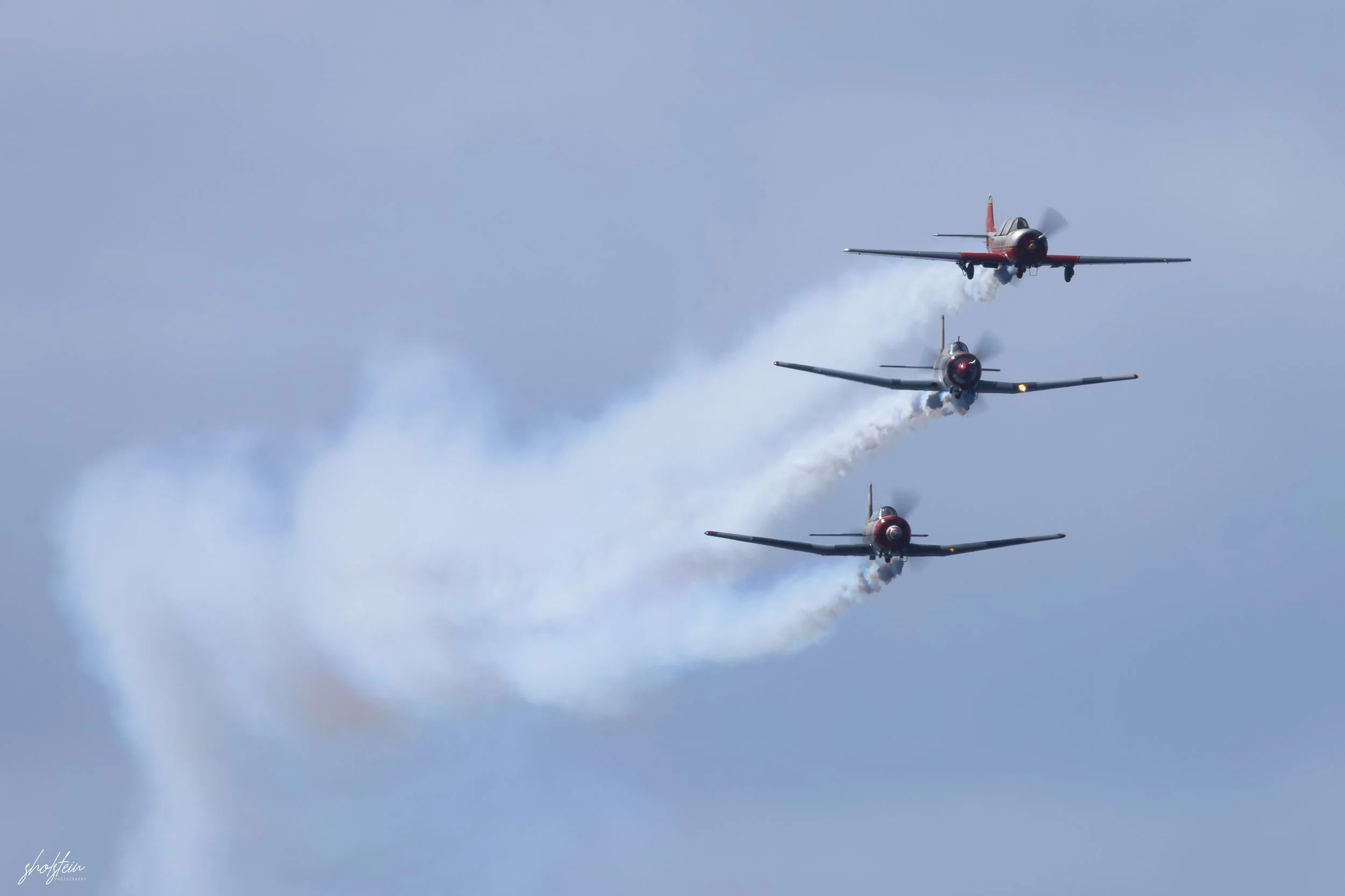 Pacific Airshow 16-8-26p1-1-191-l.jpg