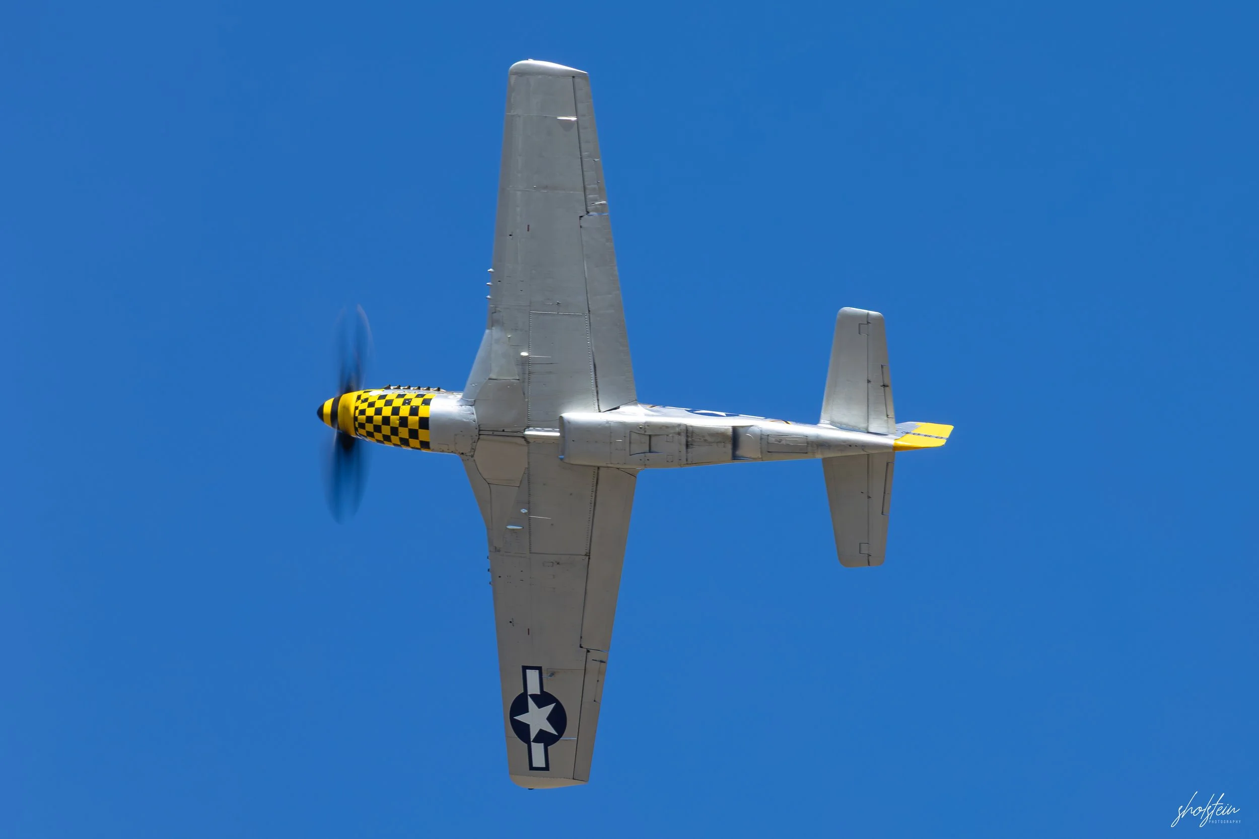 Warbirds Over Scone 29-3-26-1-151-l.jpg