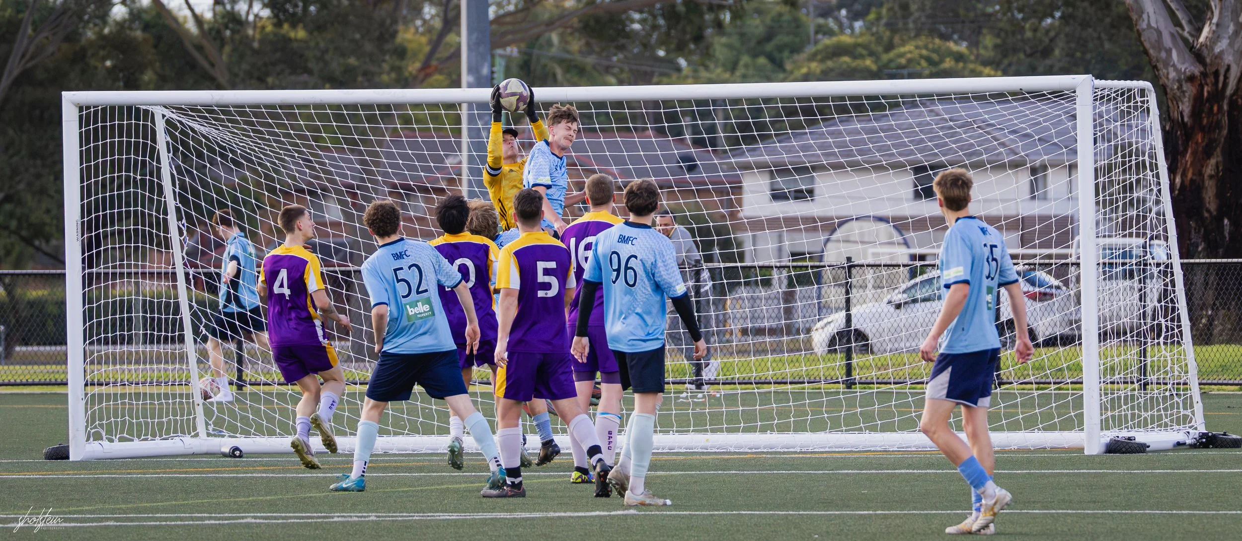 GPFC Waratahs-1-45-l.jpg