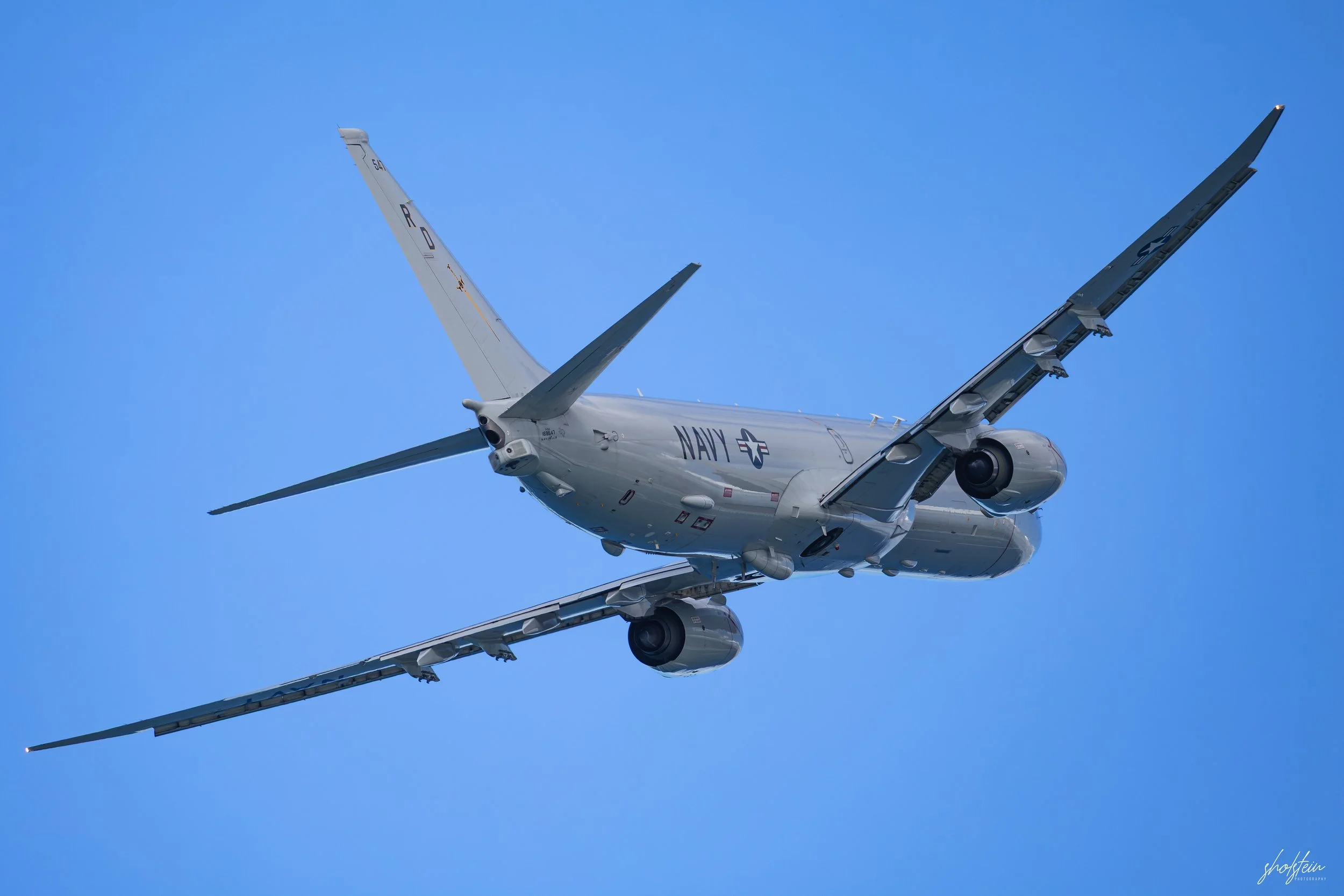 Pacific Airshow 16-8-26p2-1-5-l.jpg