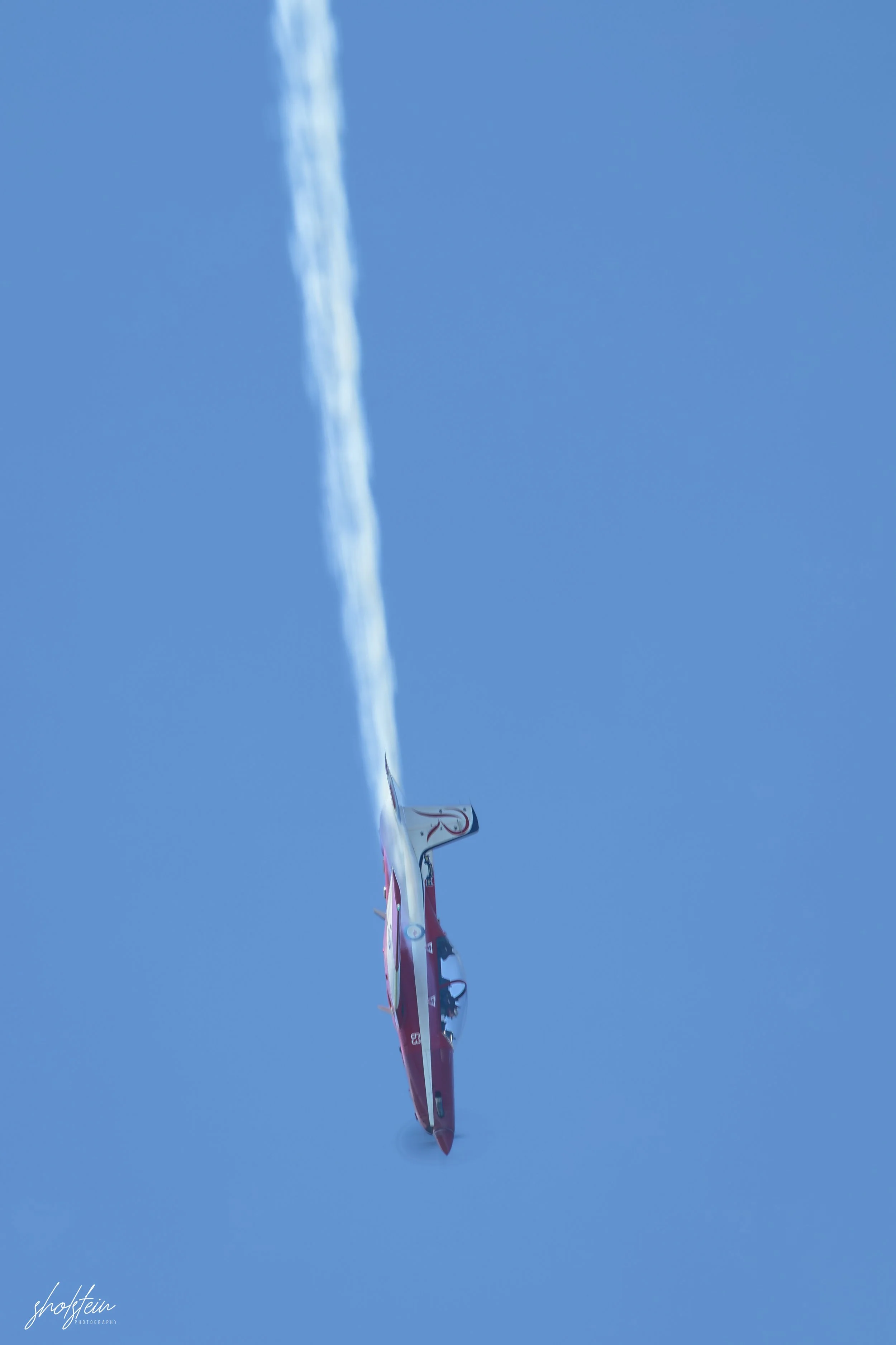 Pacific Airshow 14-8-26-1-12-l.jpg