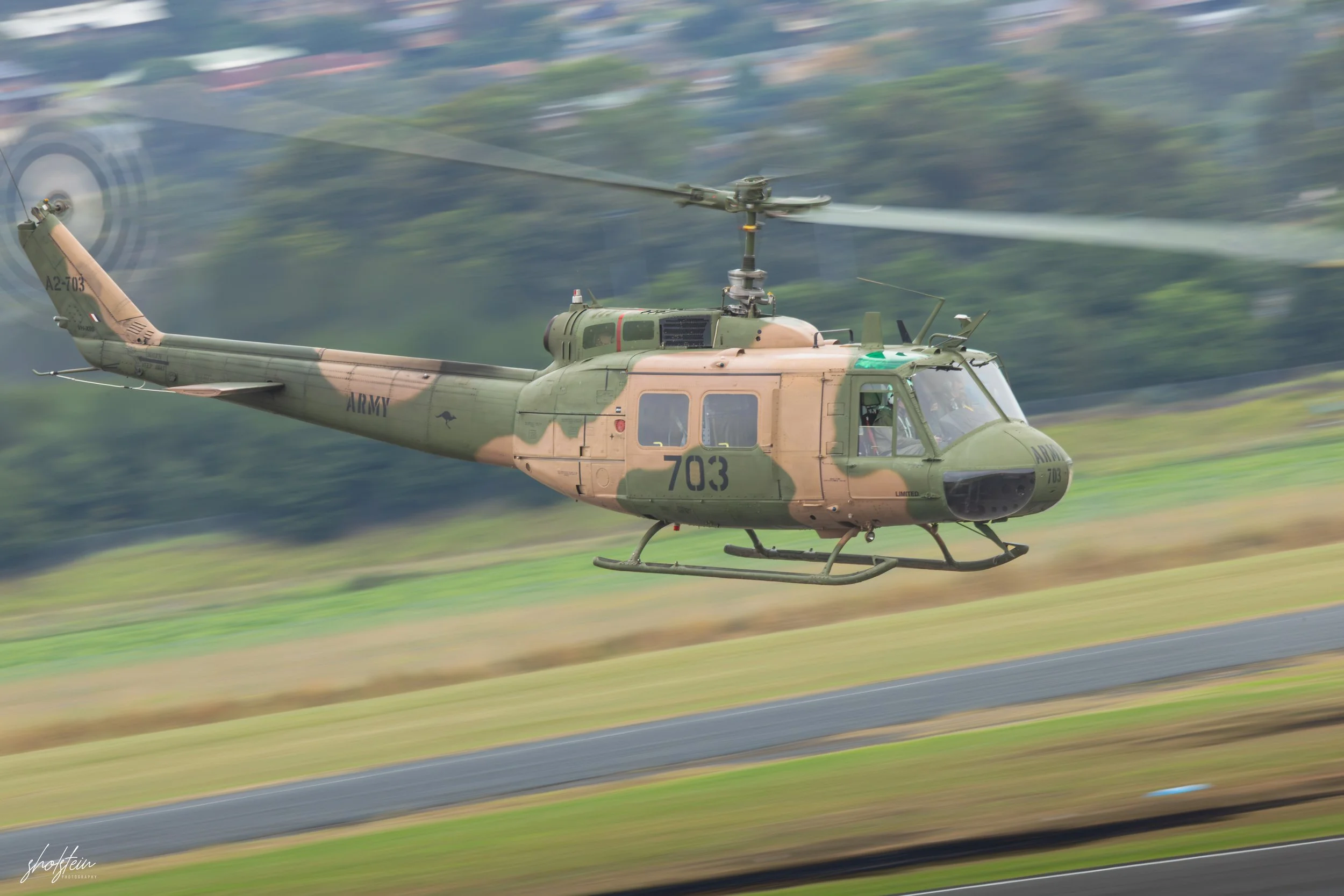 Wings Over Shellharbour 17-5-26-1-286-l.jpg