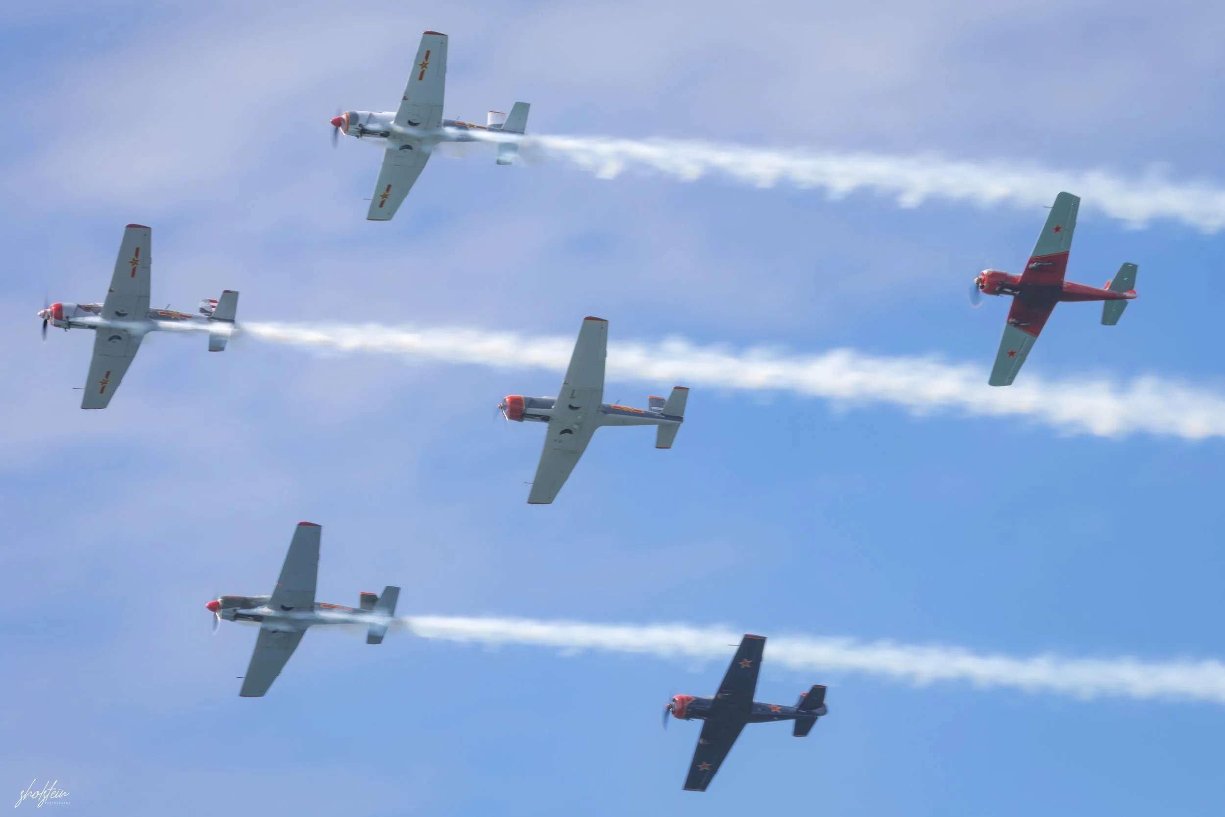 Pacific Airshow 16-8-26p1-1-170-l.jpg