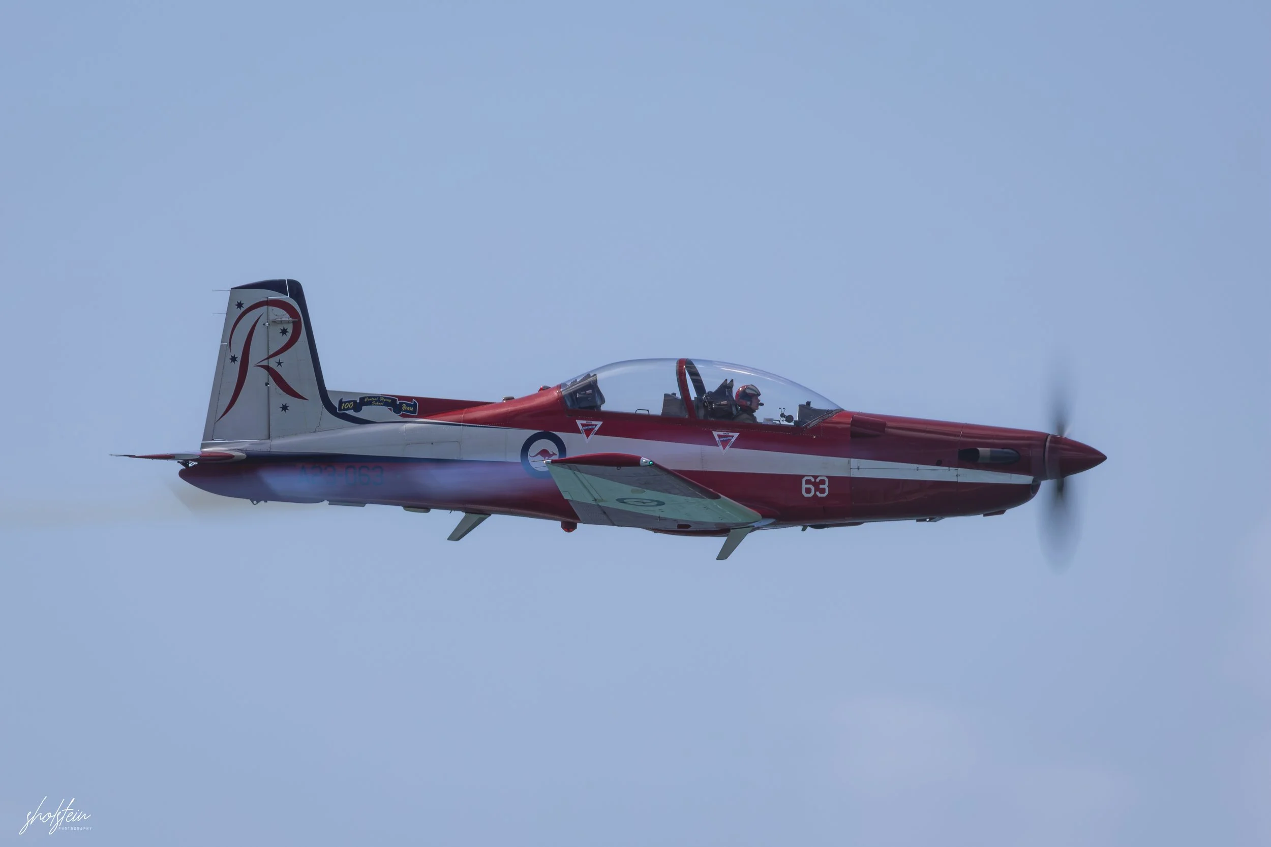 Pacific Airshow 16-8-26p1-1-30-l.jpg