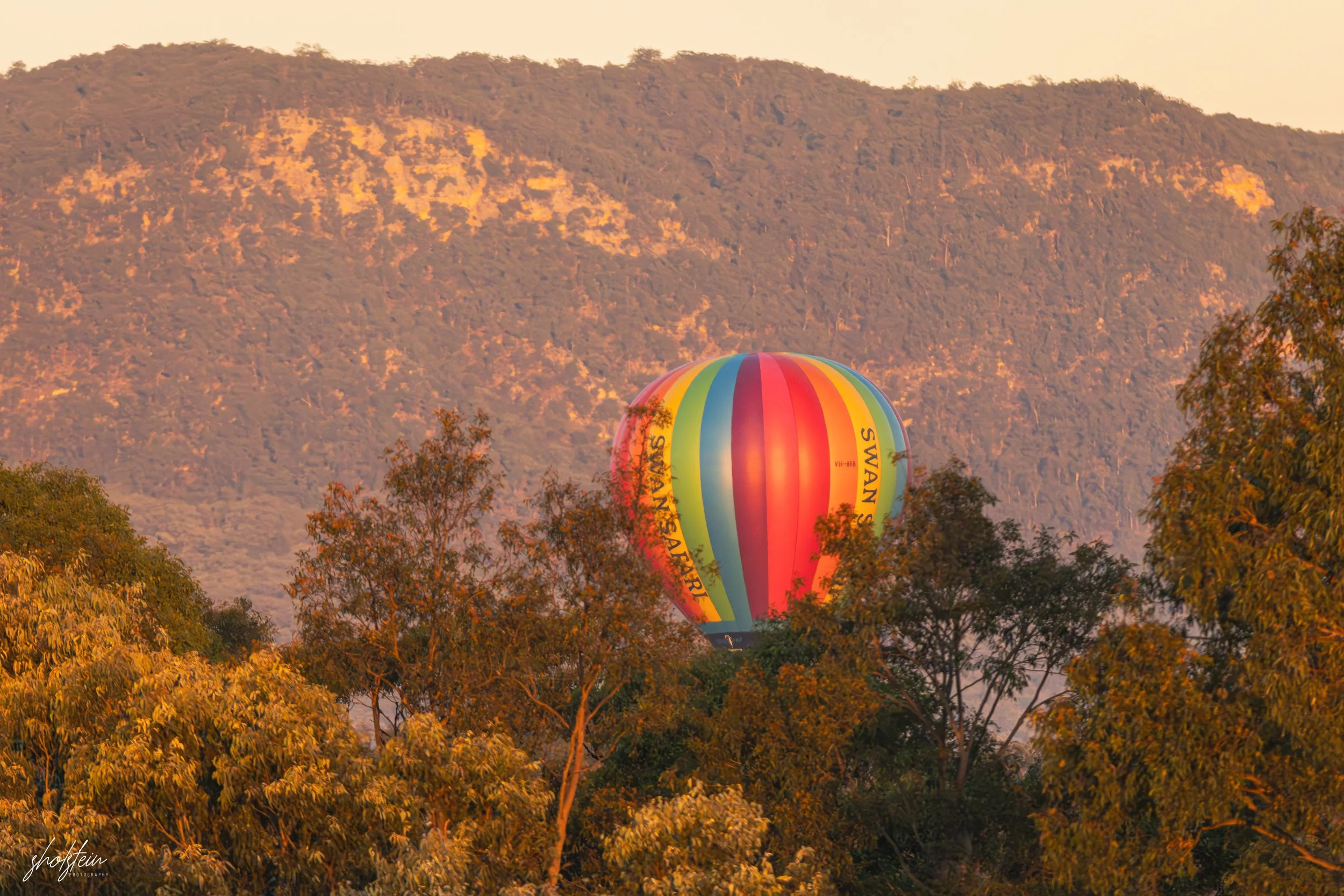 Hunter Valley 5-8-6-26-1-23-l.jpg