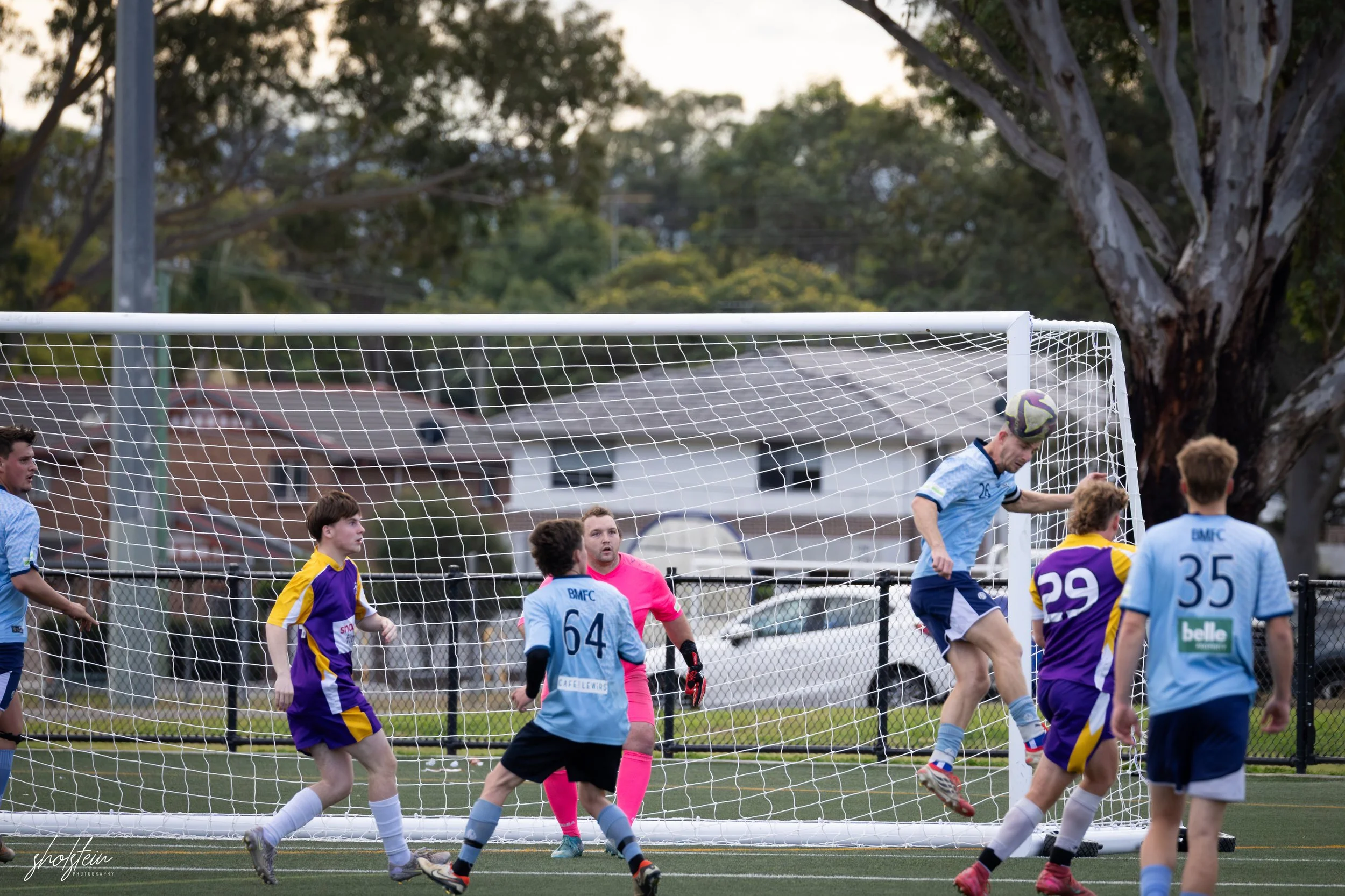 GPFC Waratahs-1-9-l.jpg