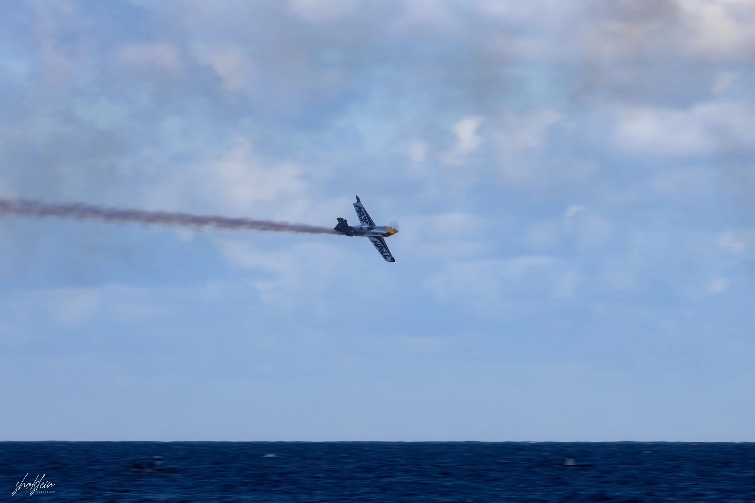 Pacific Airshow 16-8-26p2-1-75-l.jpg