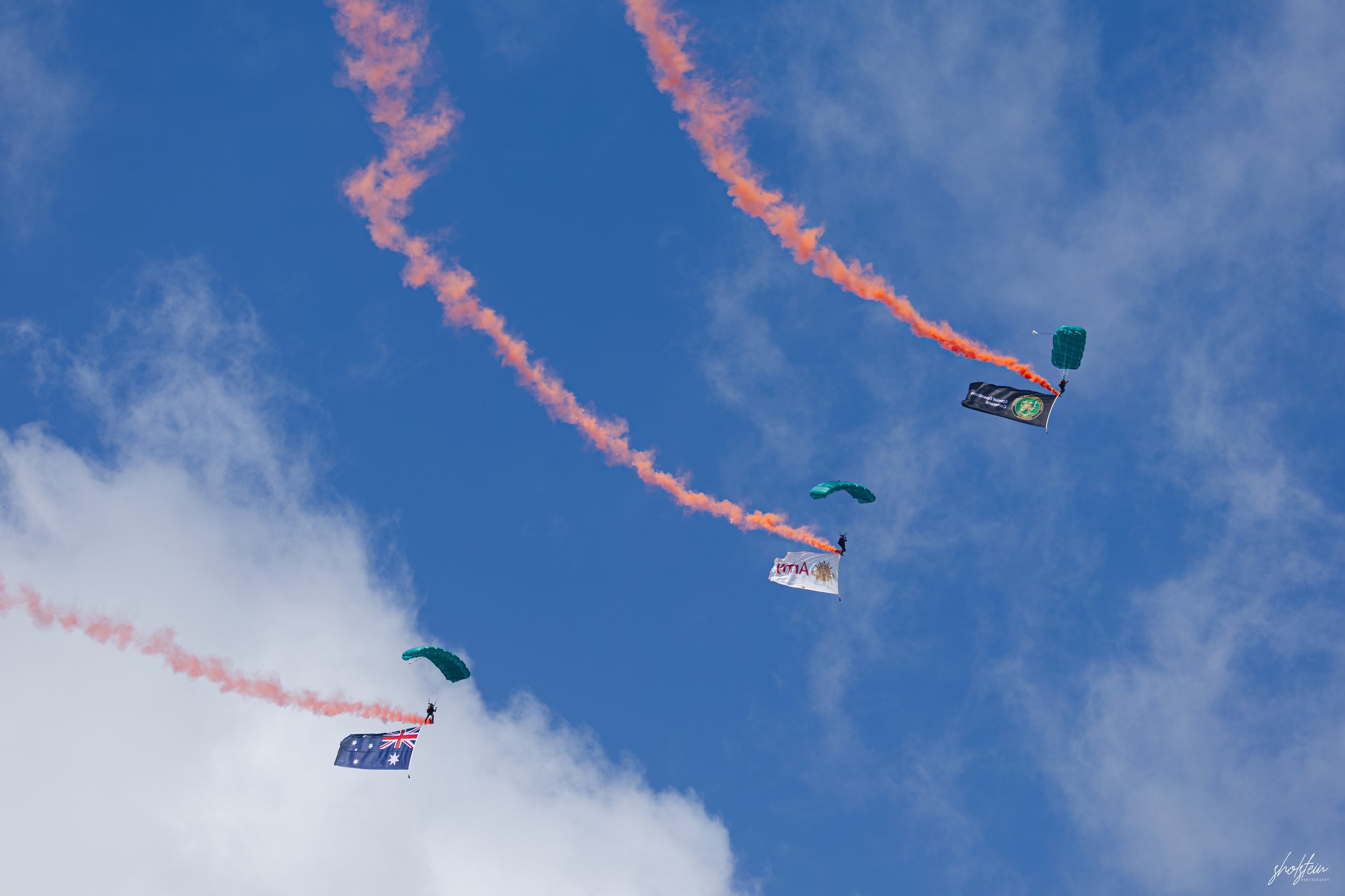 Pacific Airshow 16-8-26p1-1-71-l.jpg