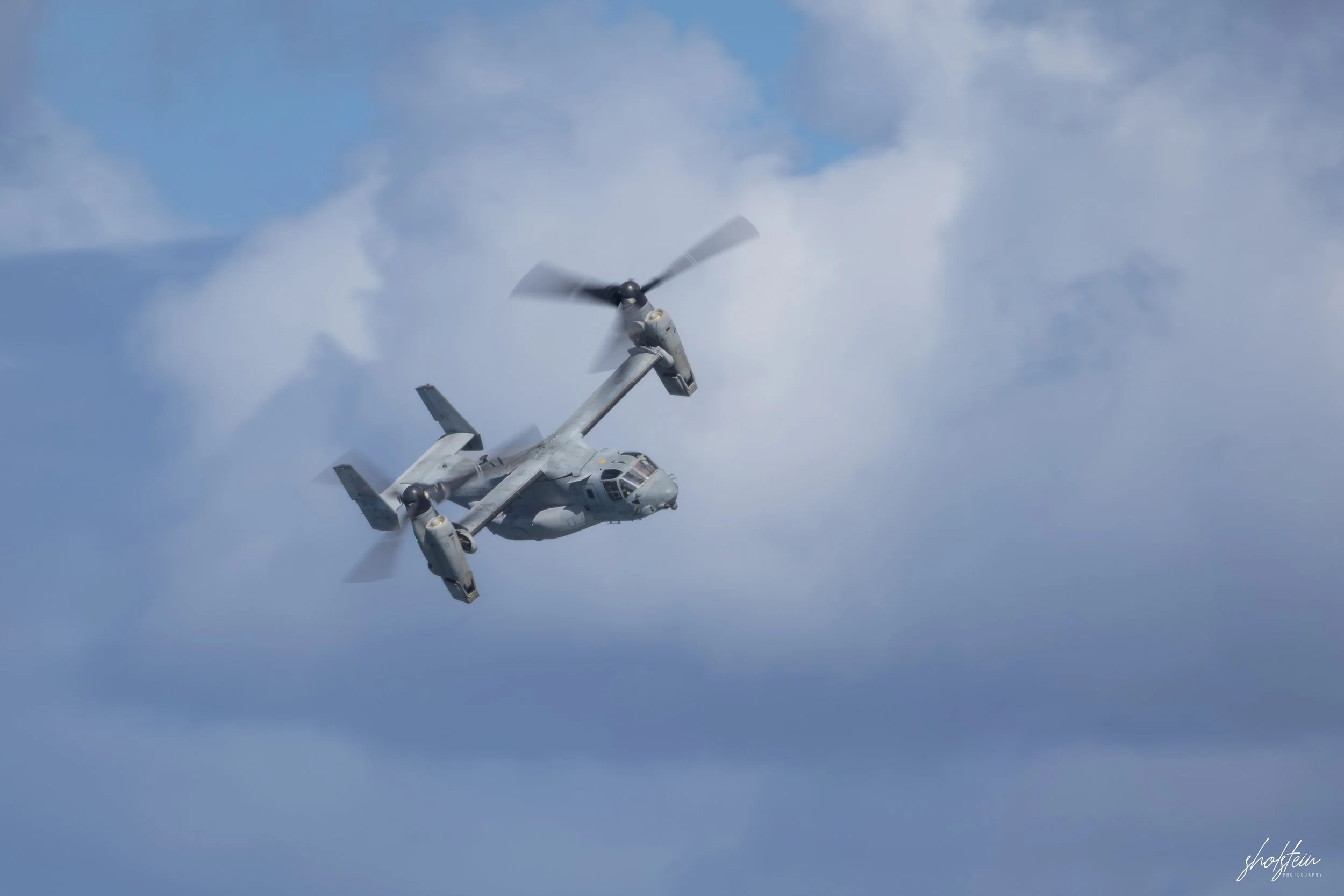 Pacific Airshow 16-8-26p1-1-223-l.jpg