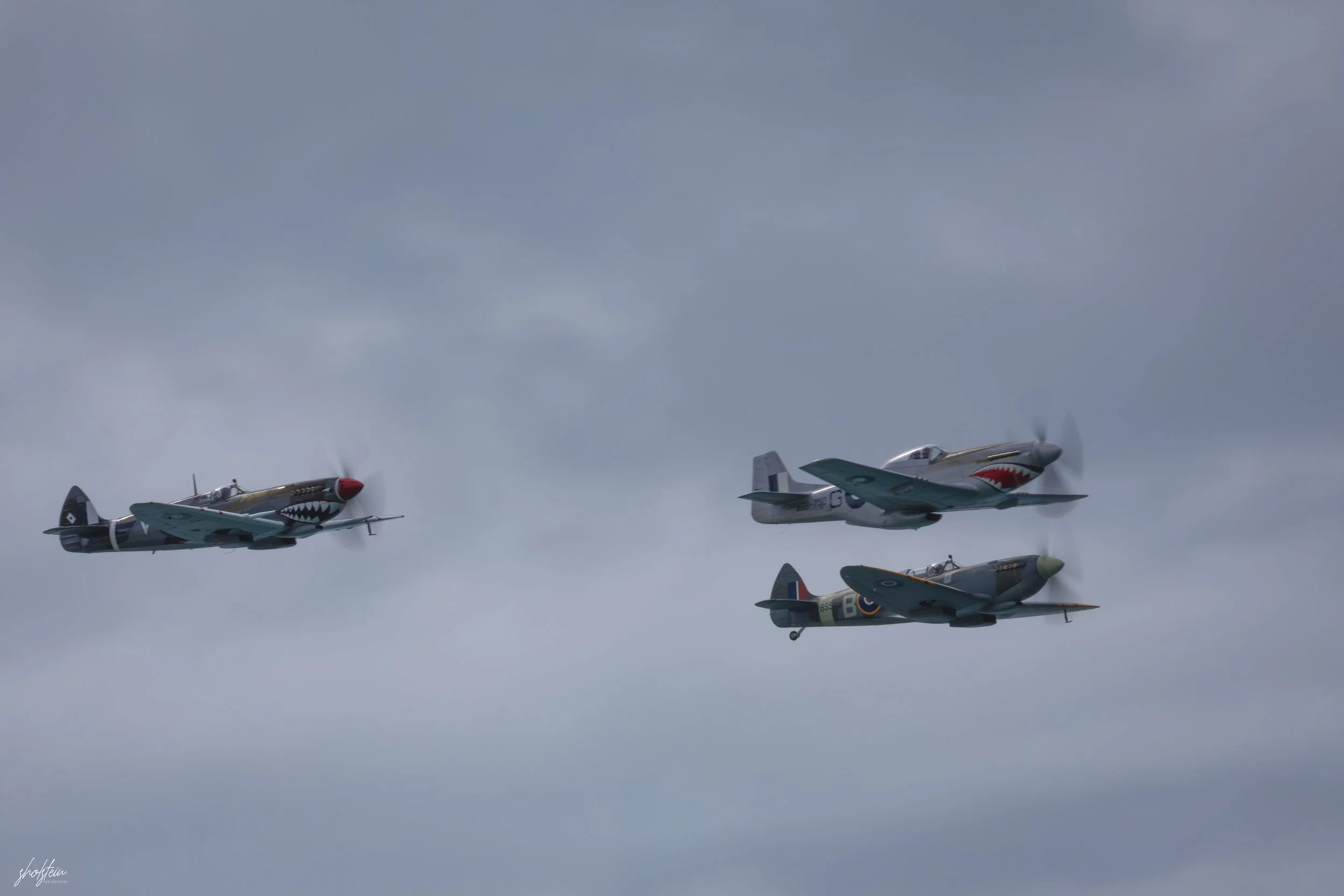 Pacific Airshow 16-8-26p1-1-115-l.jpg