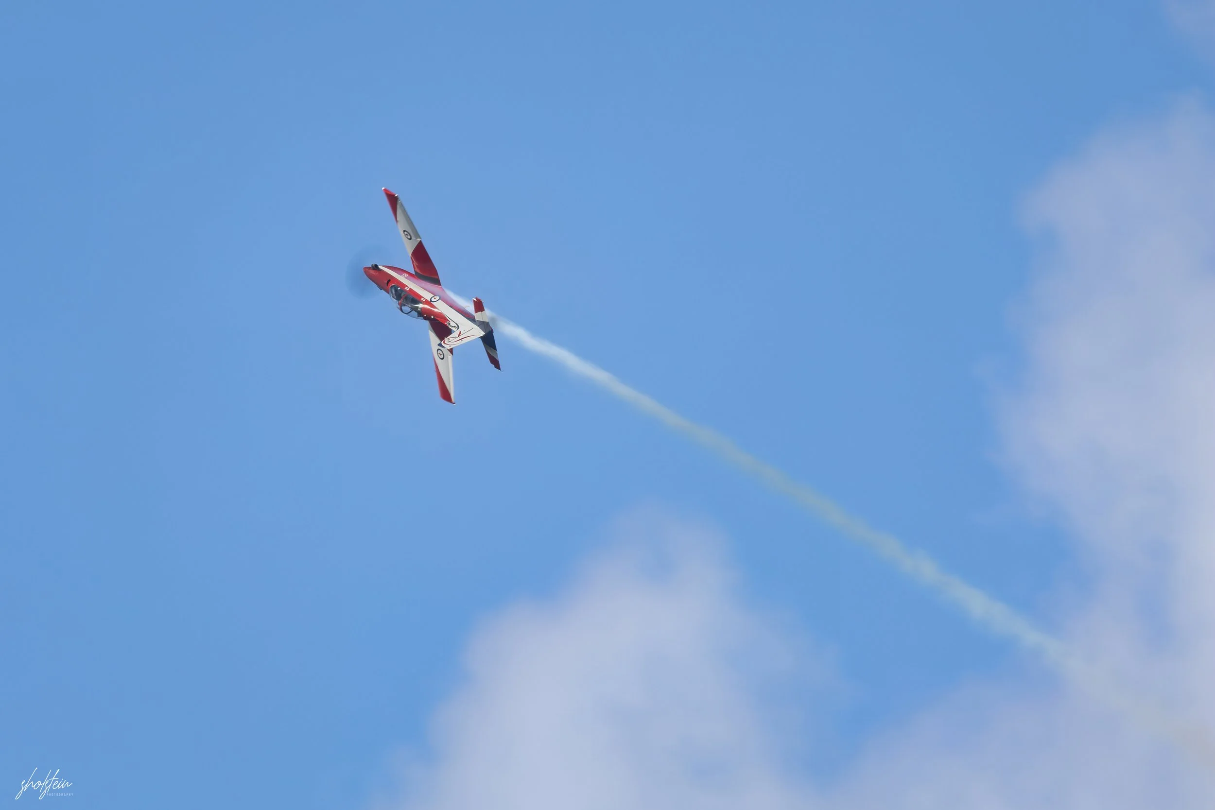 Pacific Airshow 16-8-26p1-1-38-l.jpg