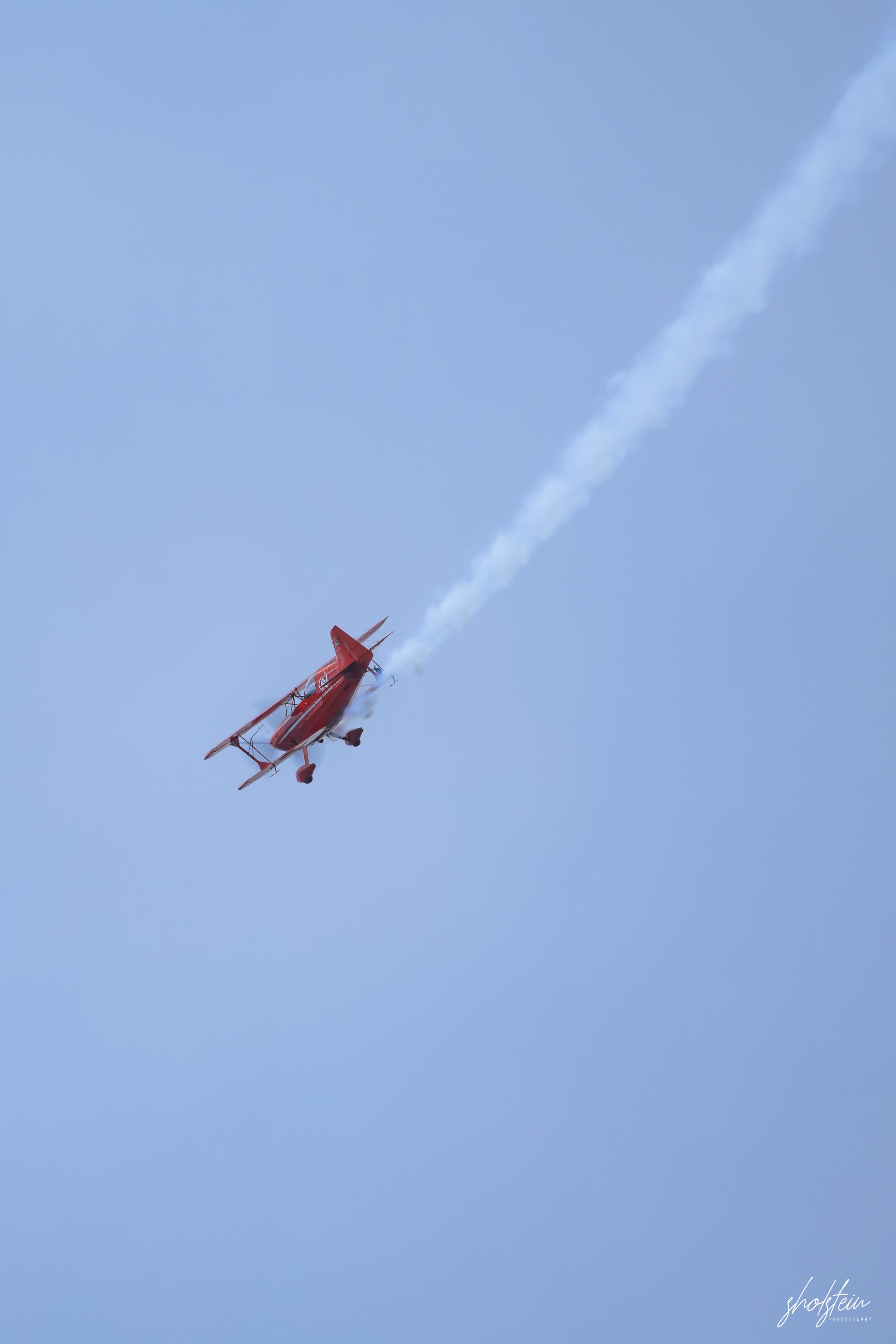 Pacific Airshow 16-8-26p1-1-91-l.jpg