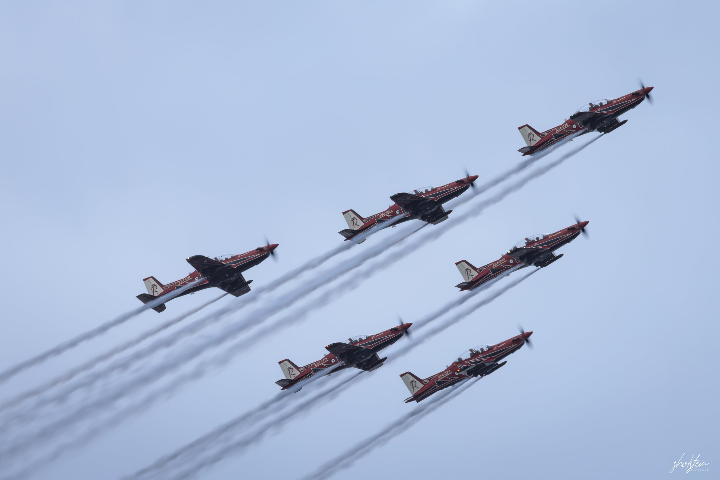 Pacific Airshow 16-8-26p1-1-135-l.jpg