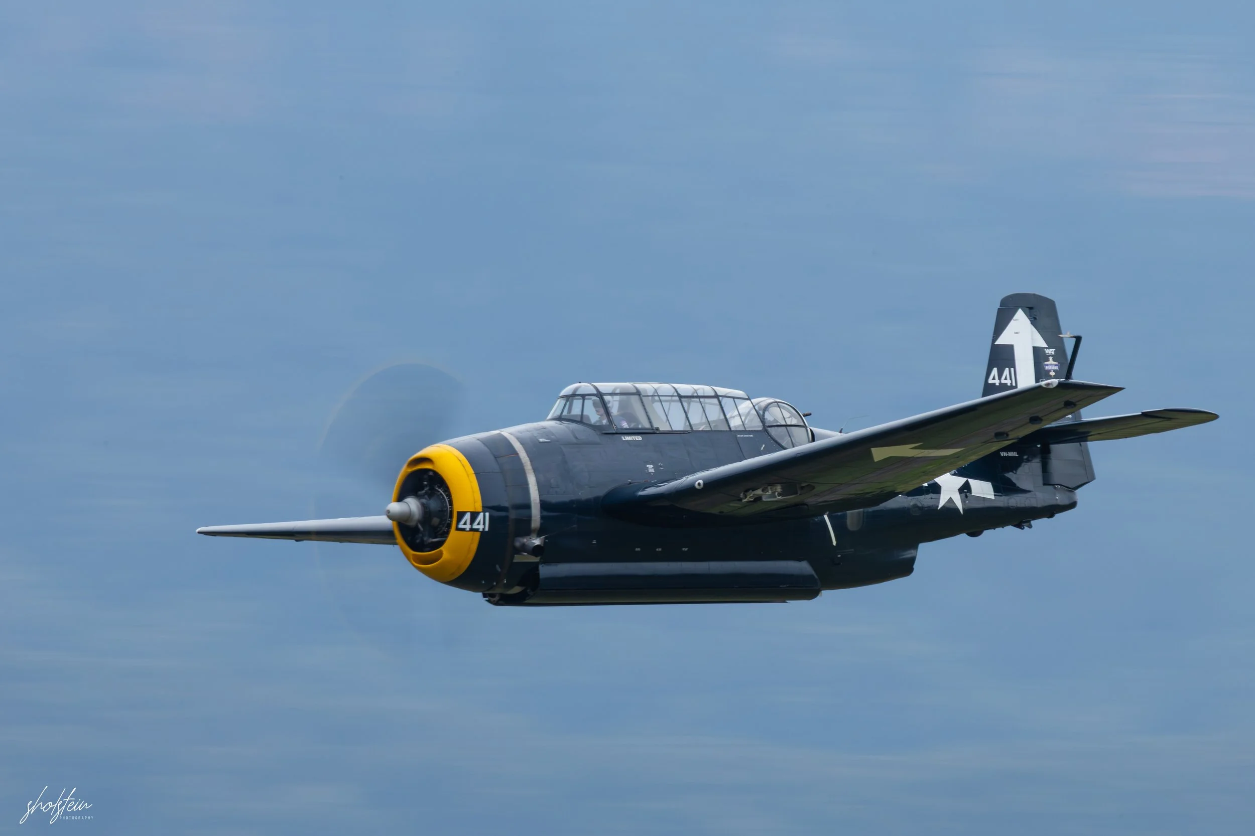 Wings Over Shellharbour 17-5-26-1-303-l.jpg