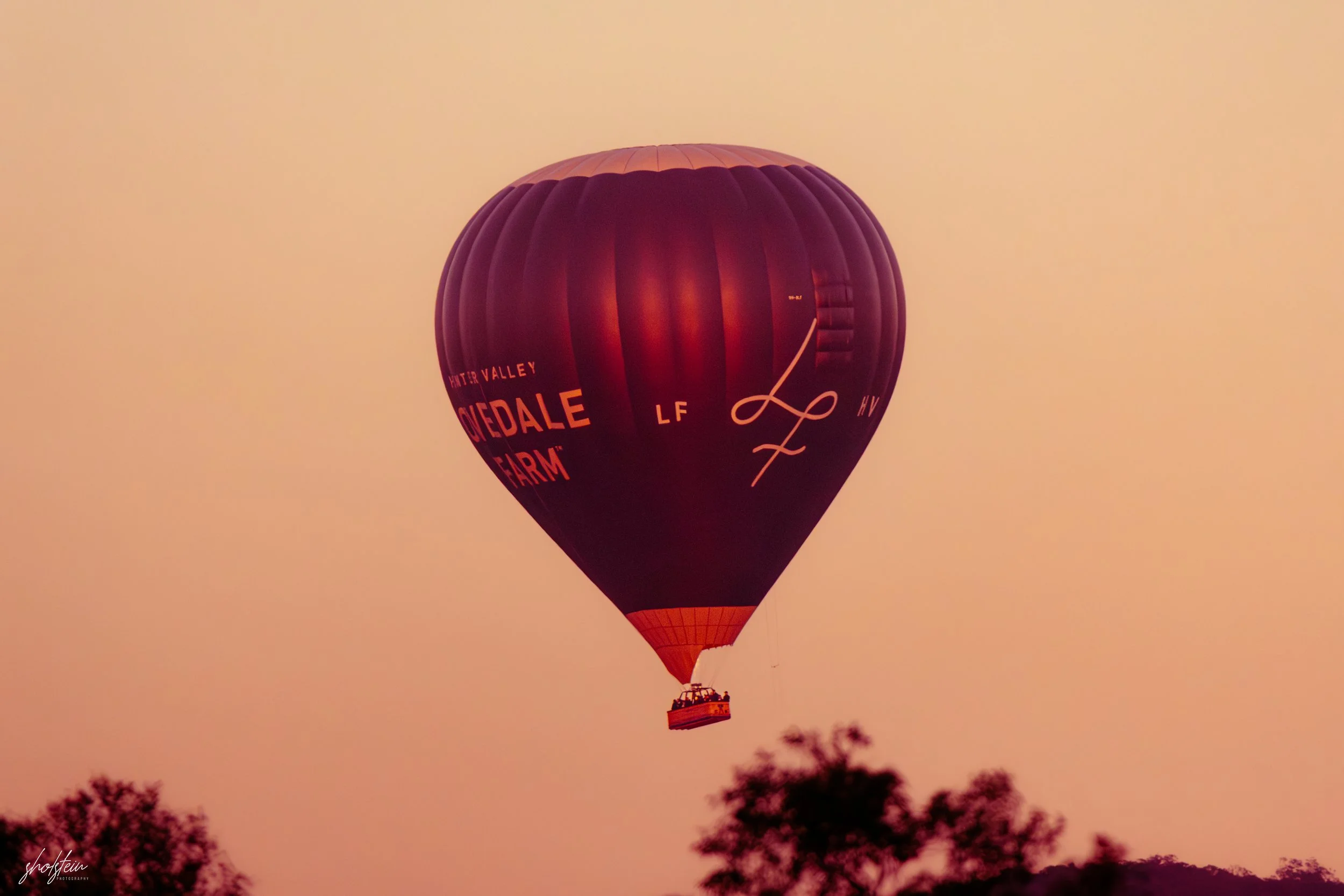 Hunter Valley 5-8-6-26-1-20-l.jpg