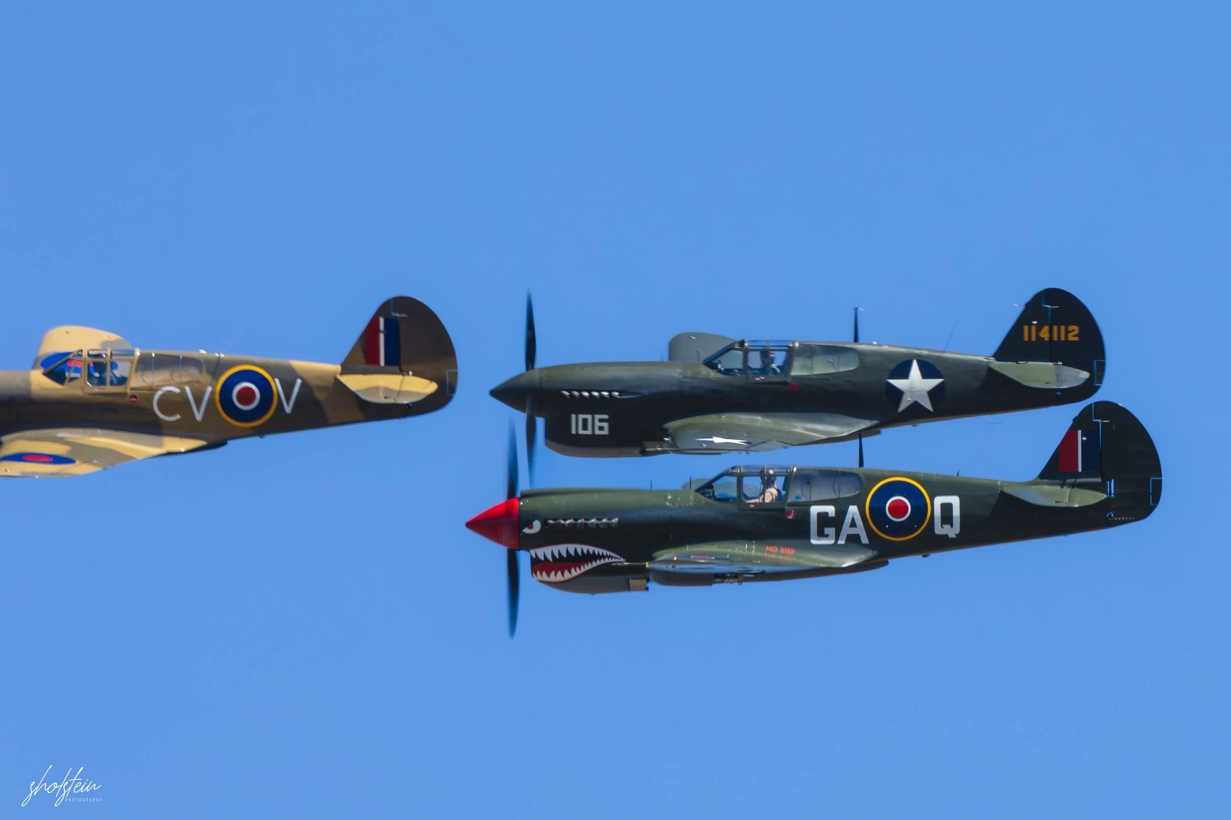 Warbirds Over Scone 29-3-26-1-298-l.jpg