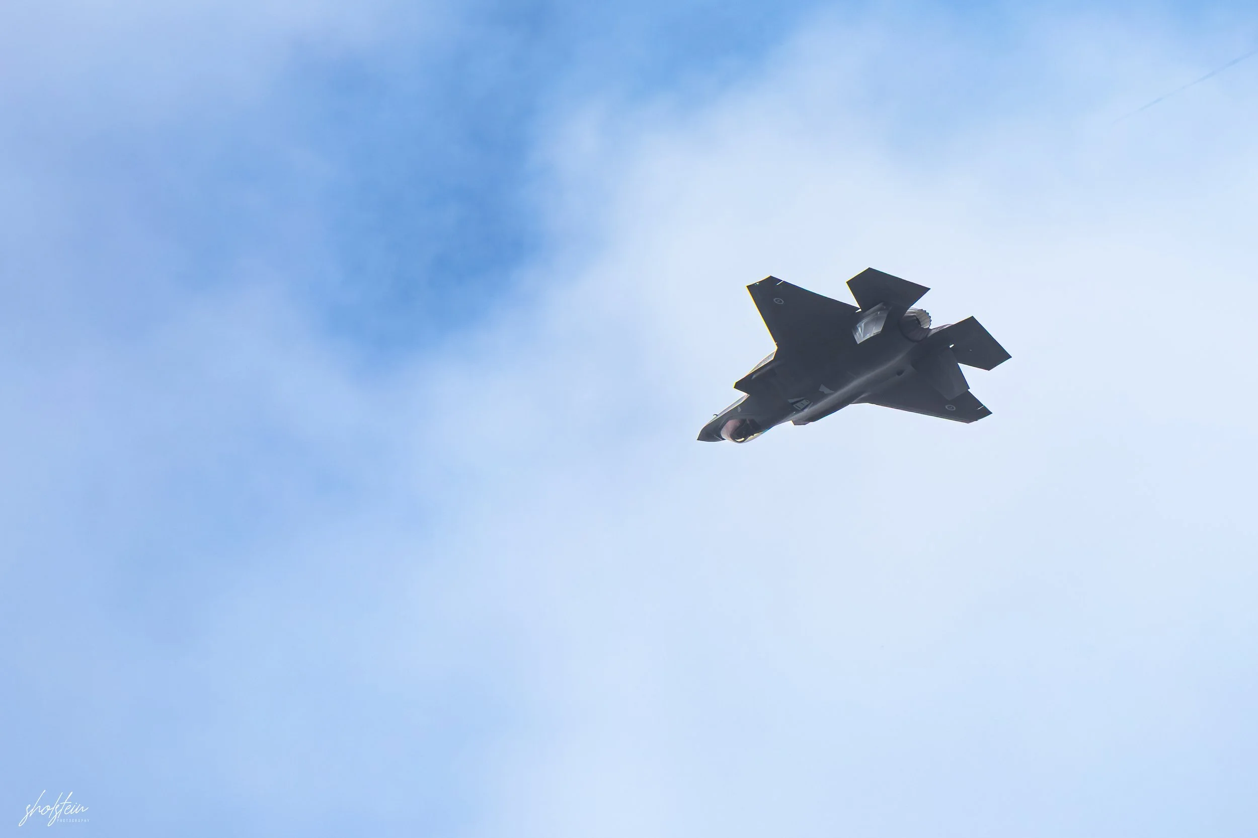 Australia Day 26-1-26-1-20-l.jpg