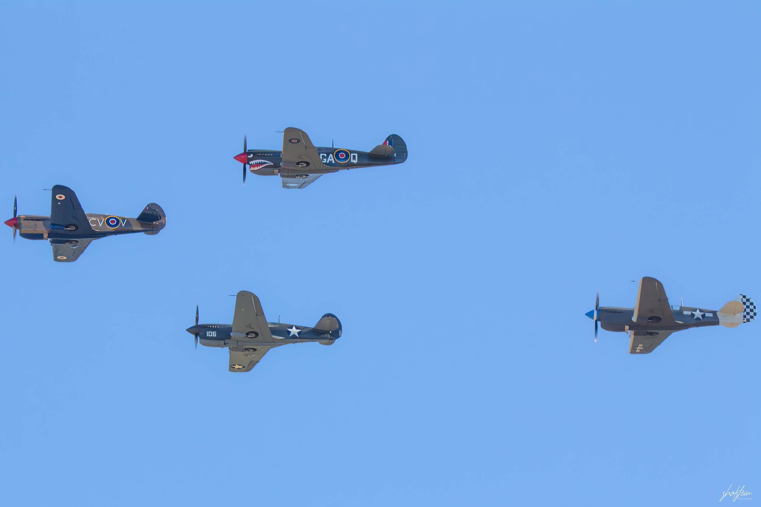 Warbirds Over Scone 29-3-26-1-393-l.jpg