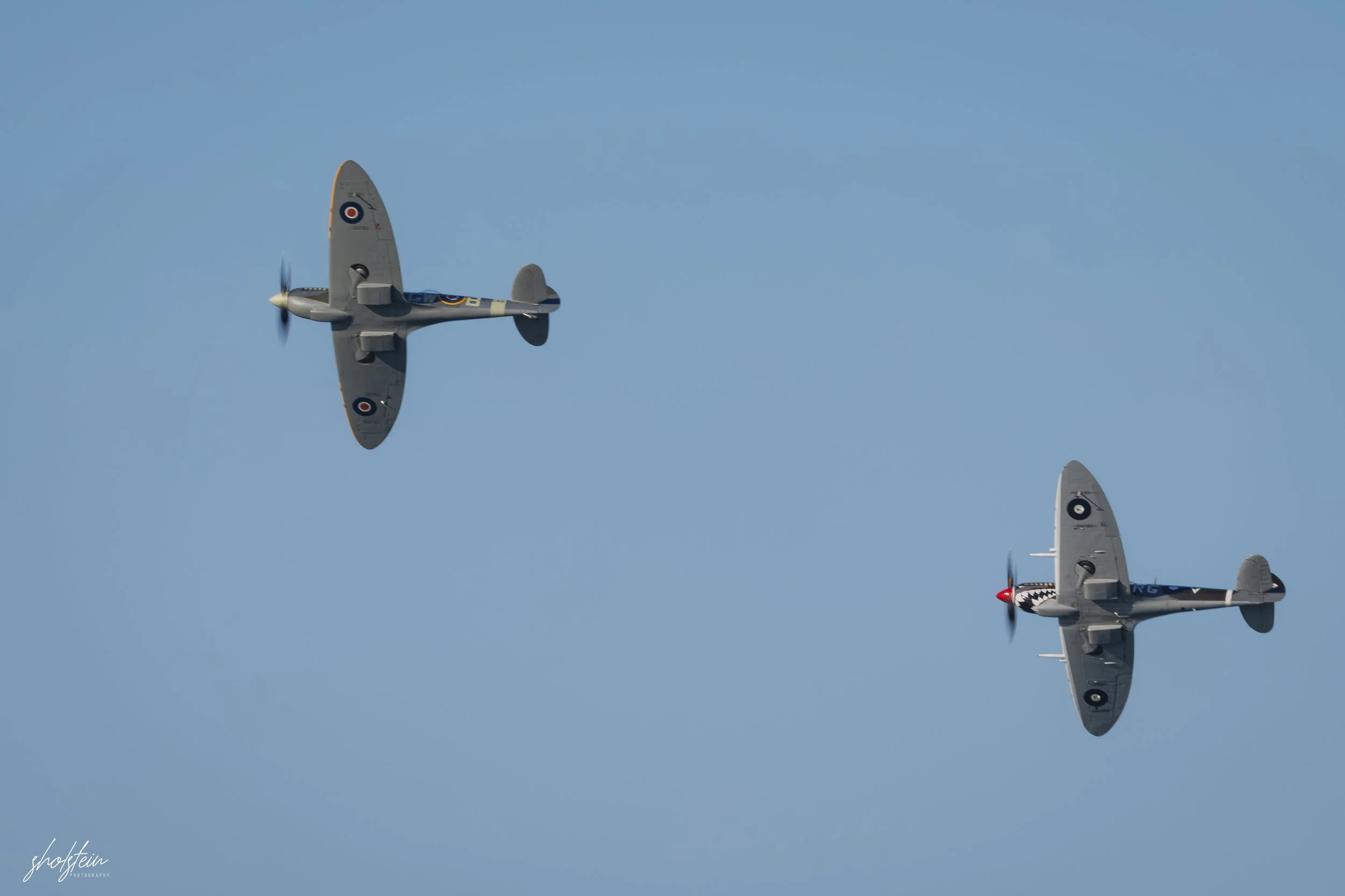 Pacific Airshow 14-8-26-1-120-l.jpg