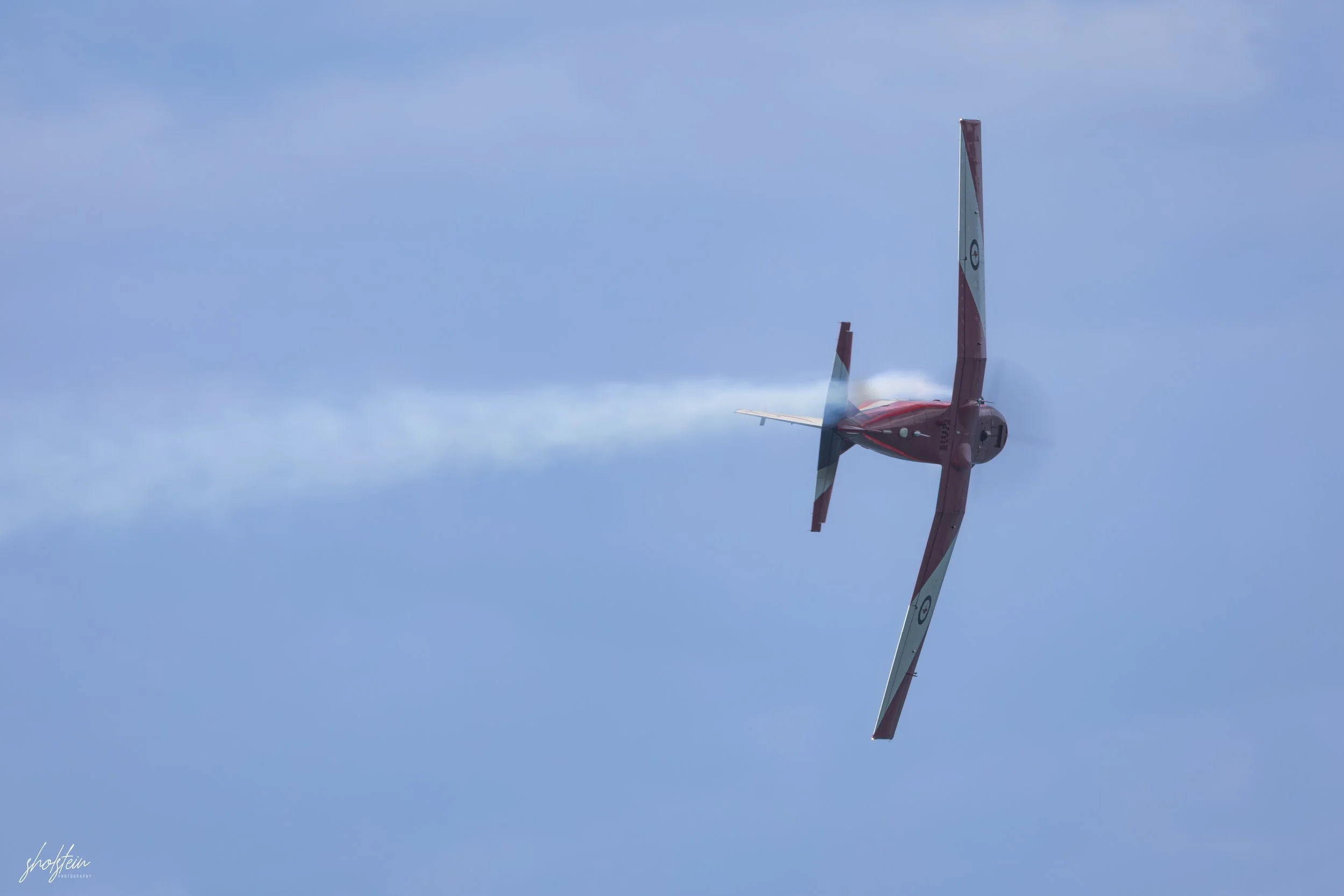 Pacific Airshow 16-8-26p1-1-31-l.jpg