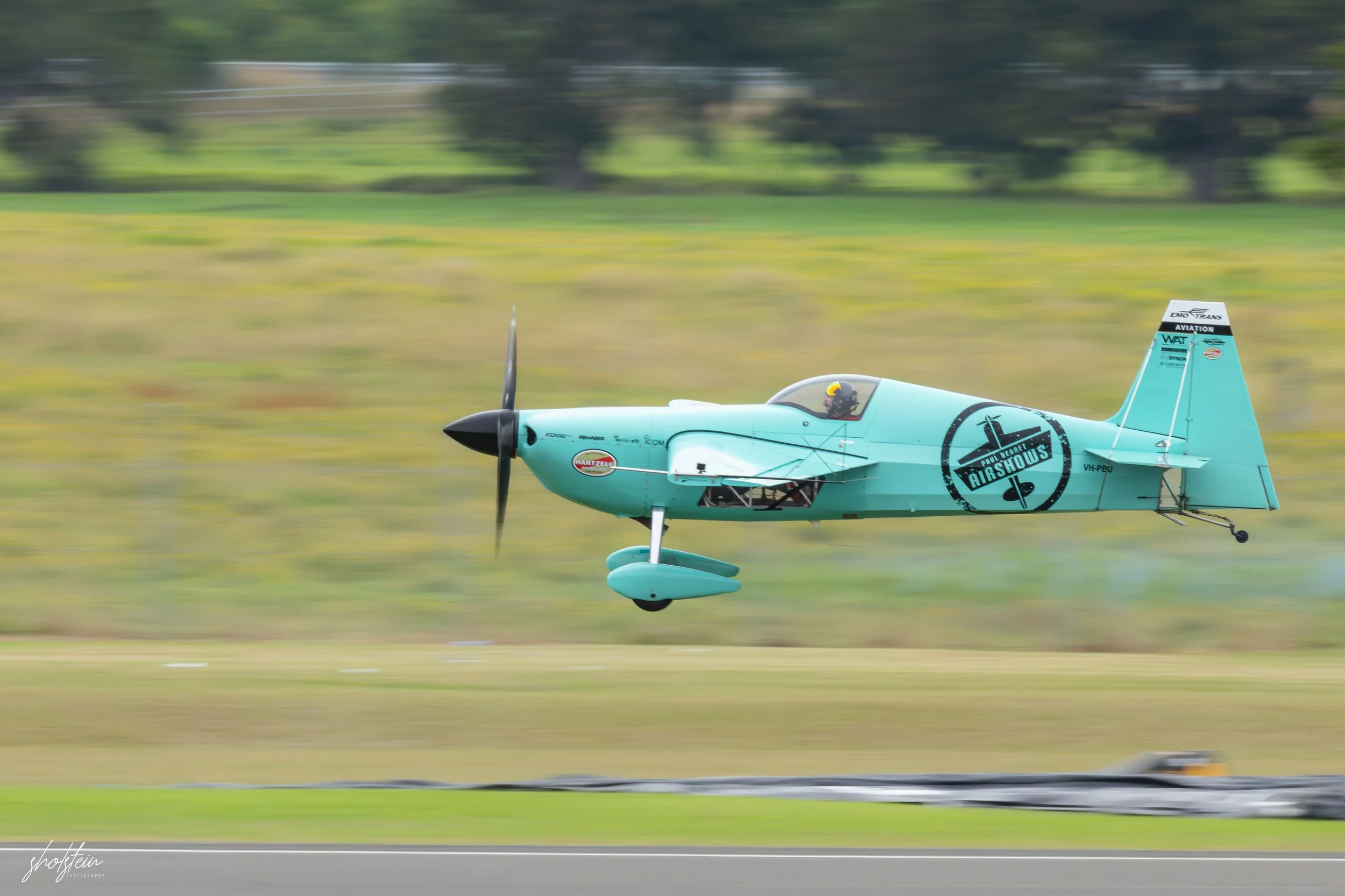 Wings Over Shellharbour 17-5-26-1-205-l.jpg